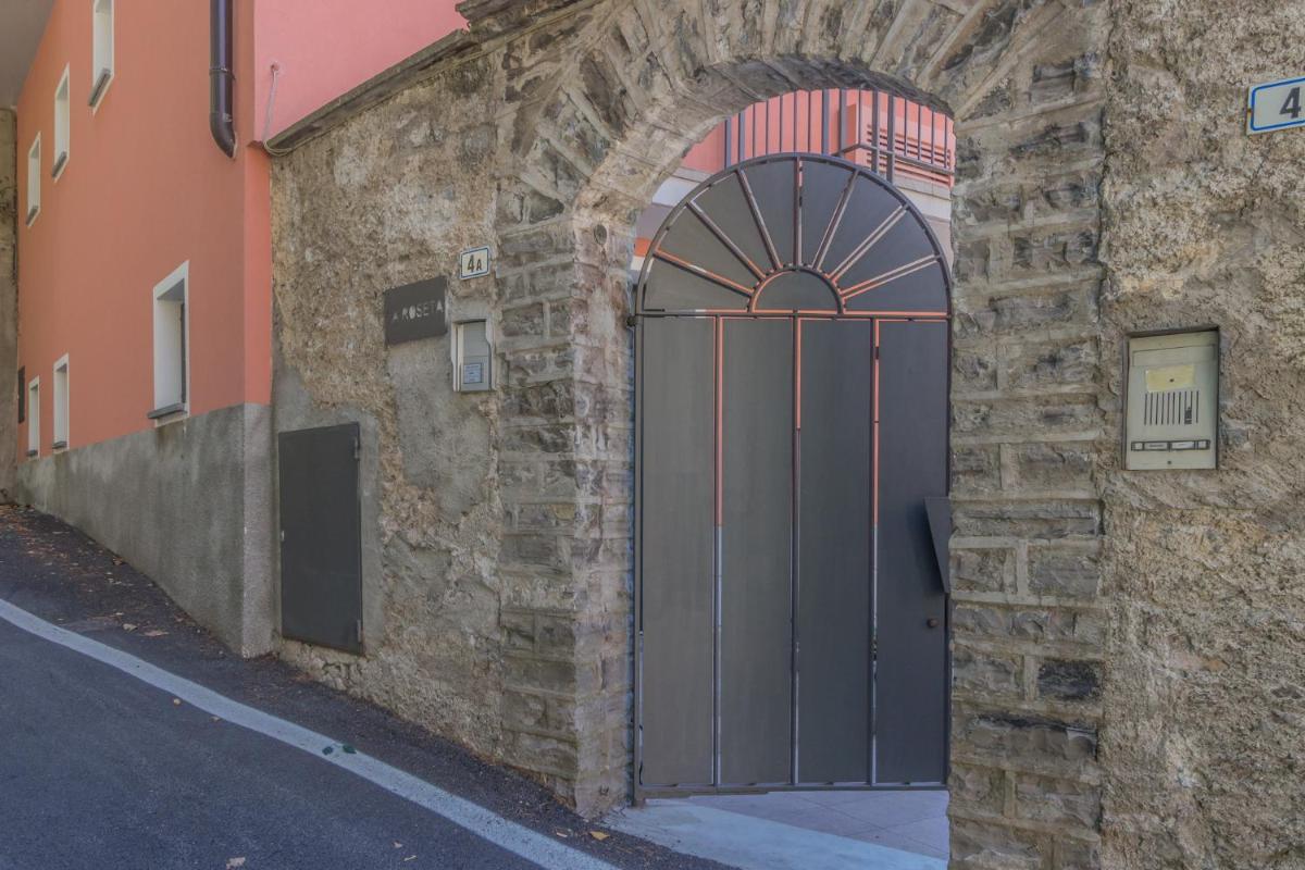 Hotel Il Cuore del Lago - Image 1