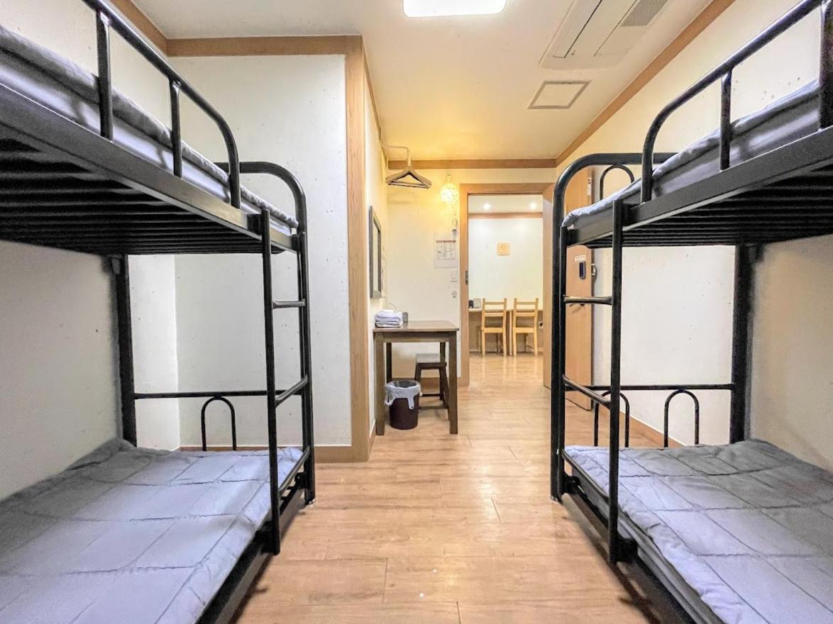Cocoa Guesthouse