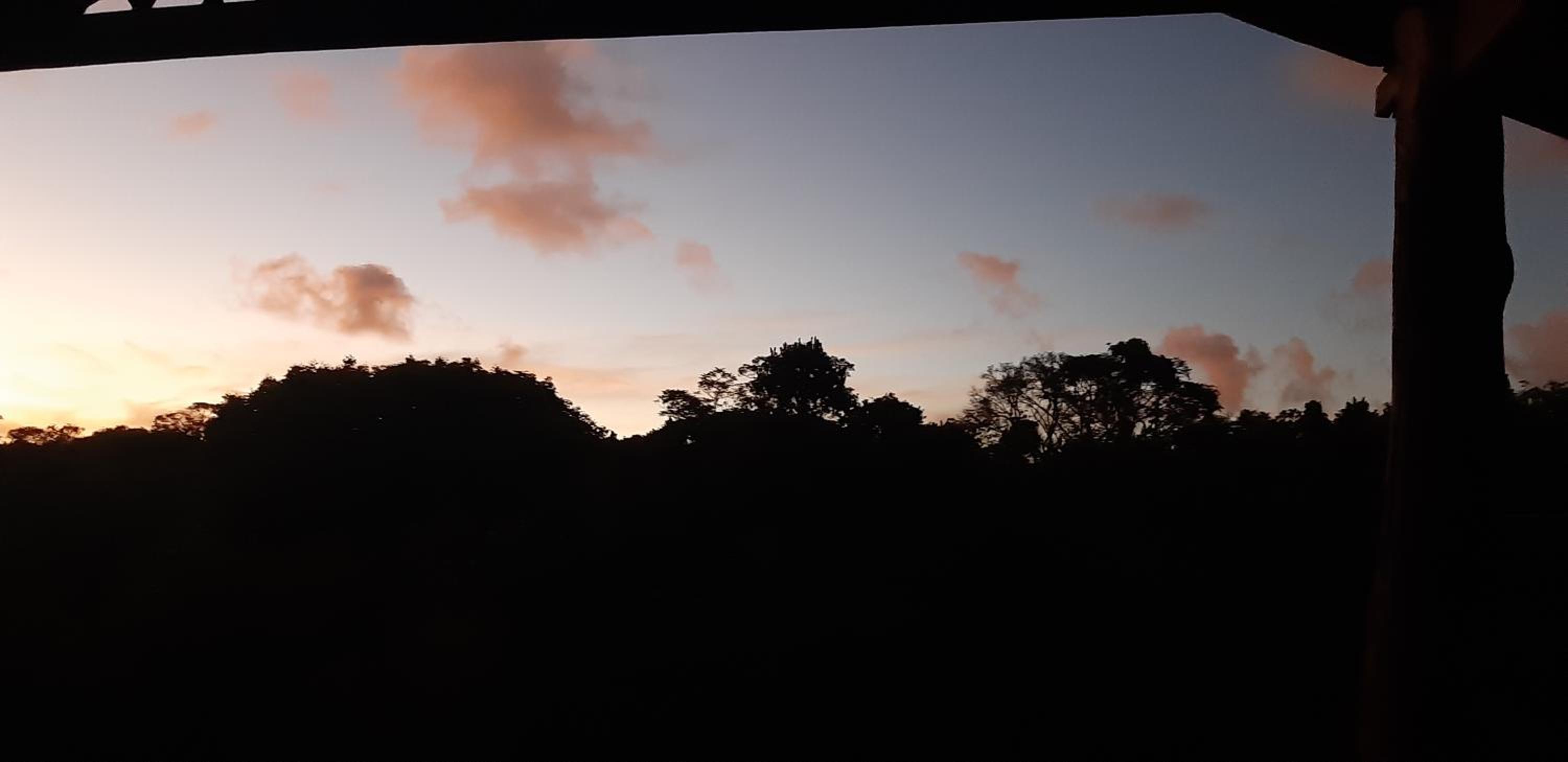 Vila Jubarte