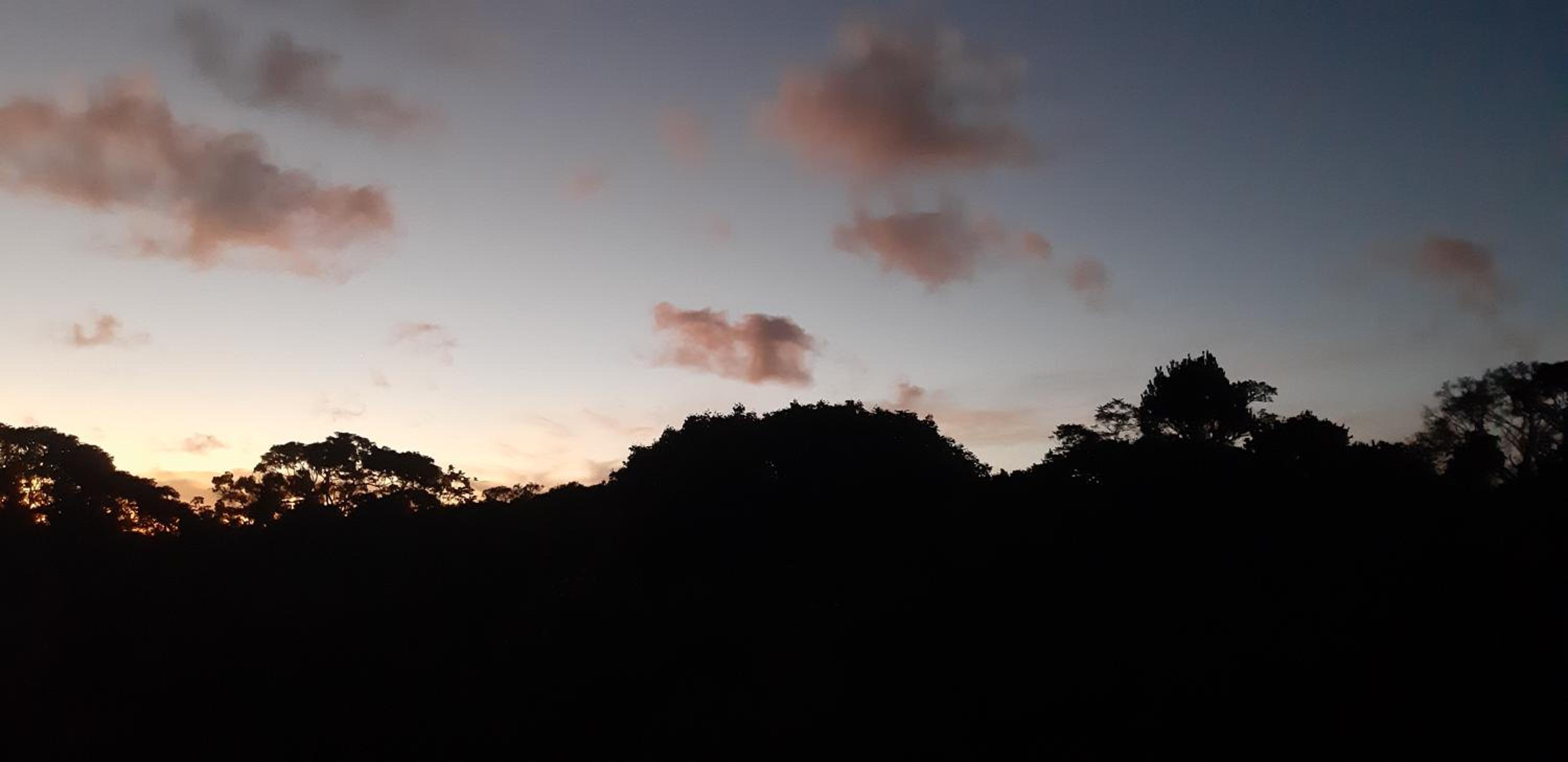 Vila Jubarte