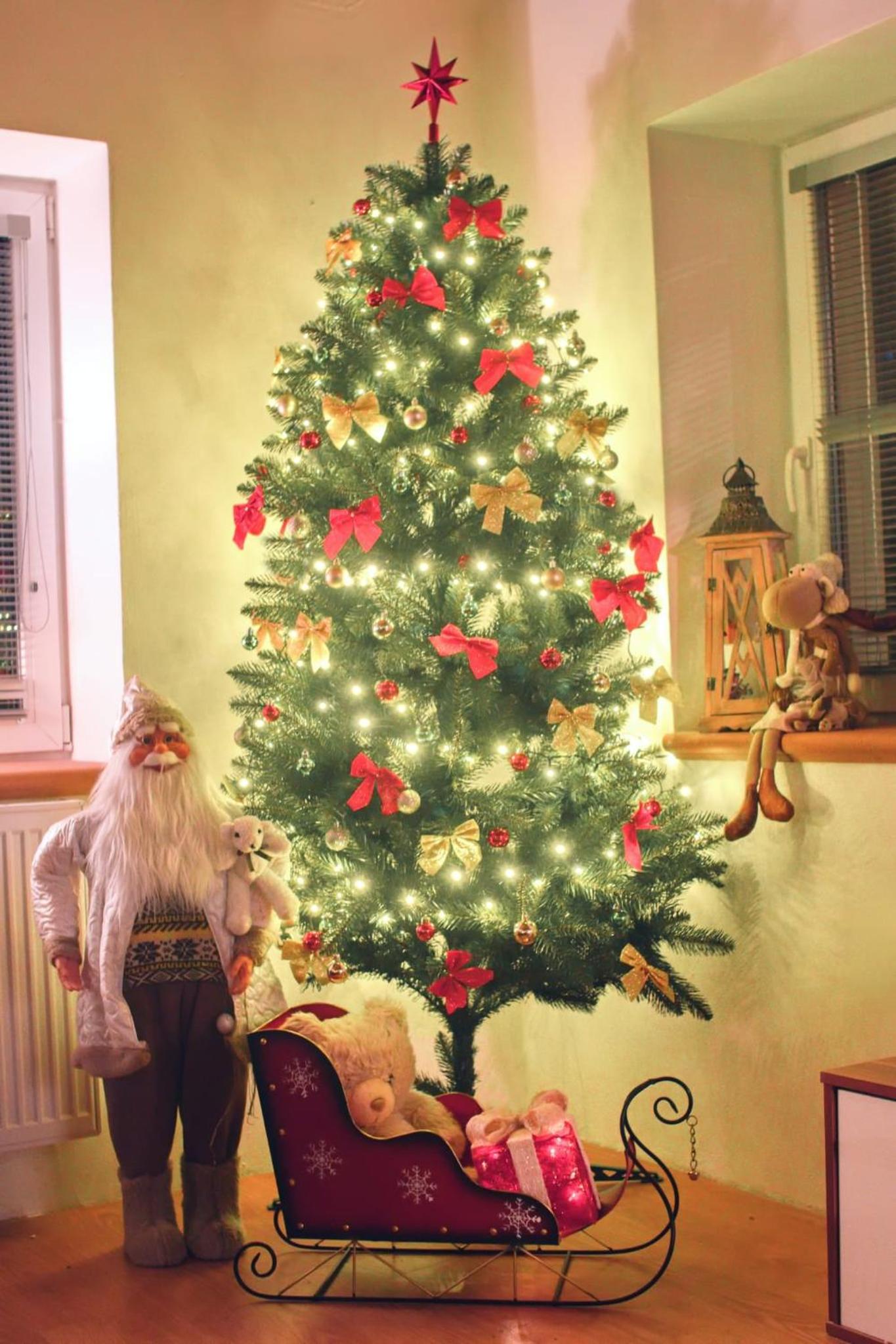 Farářova vyhlídka