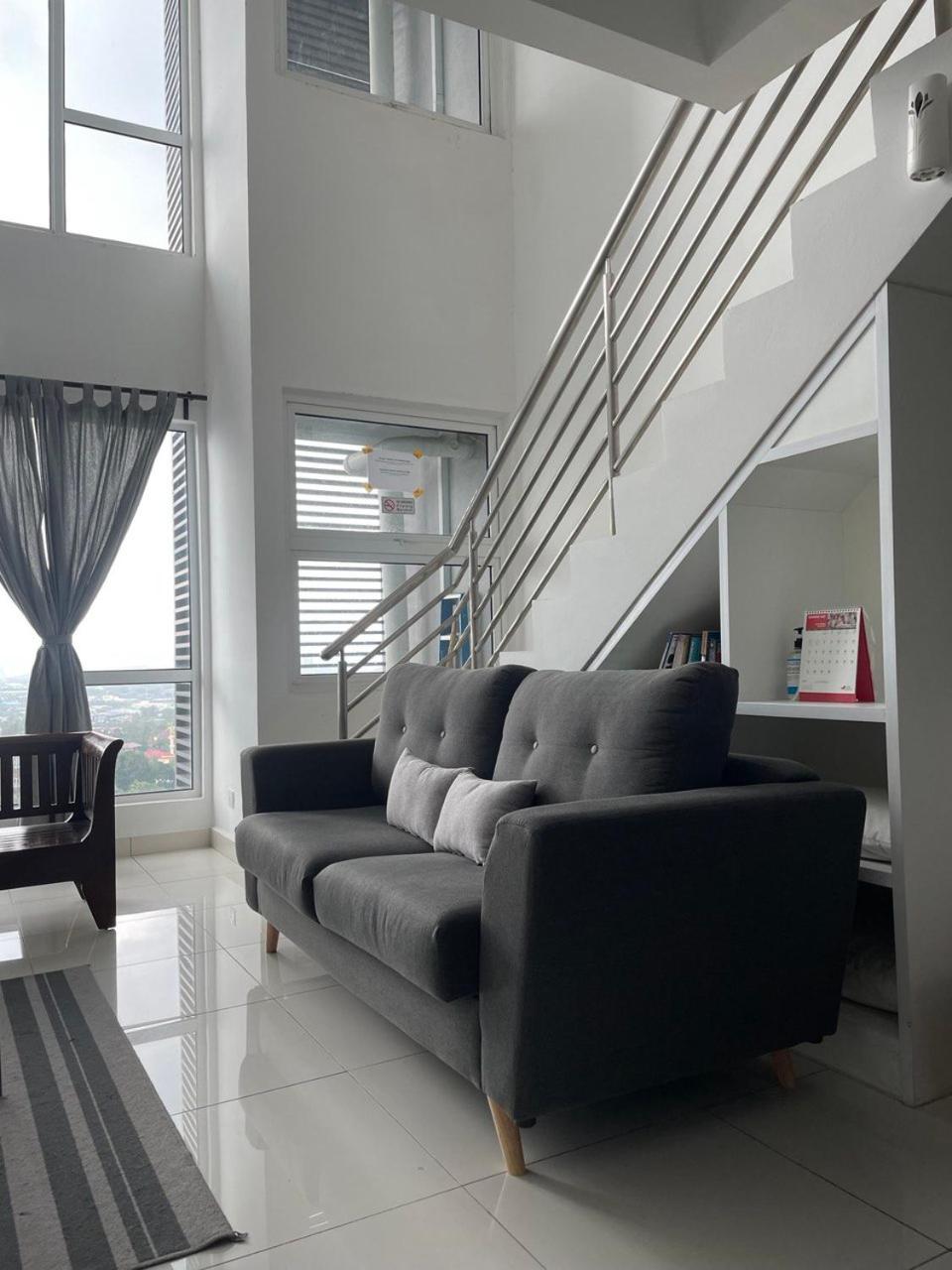 Yenni Duplex @ DeCentrum, Kajang photo 3