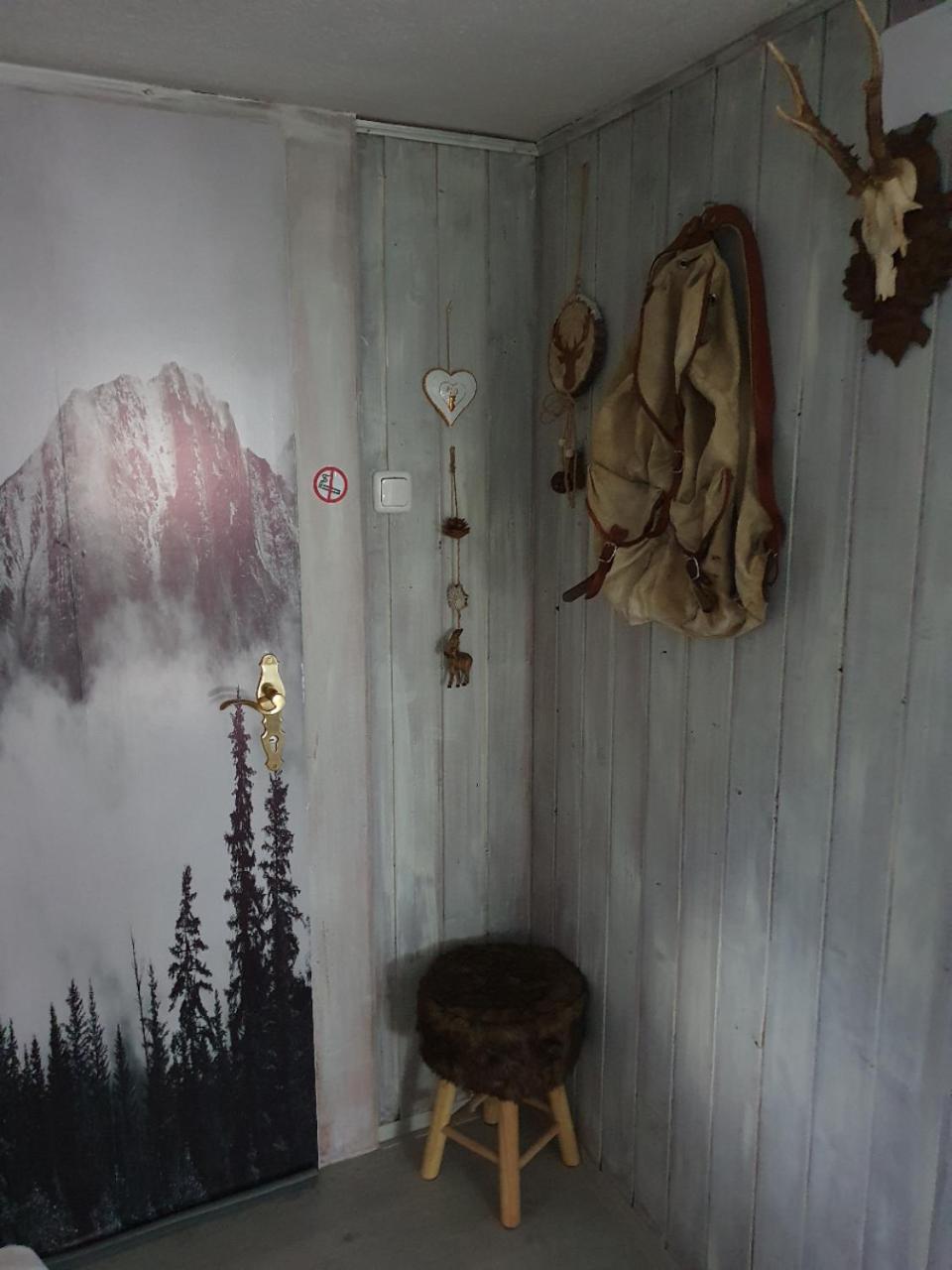 Photo 38
