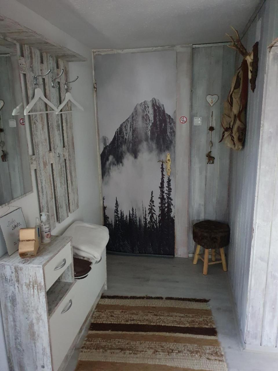 Photo 39