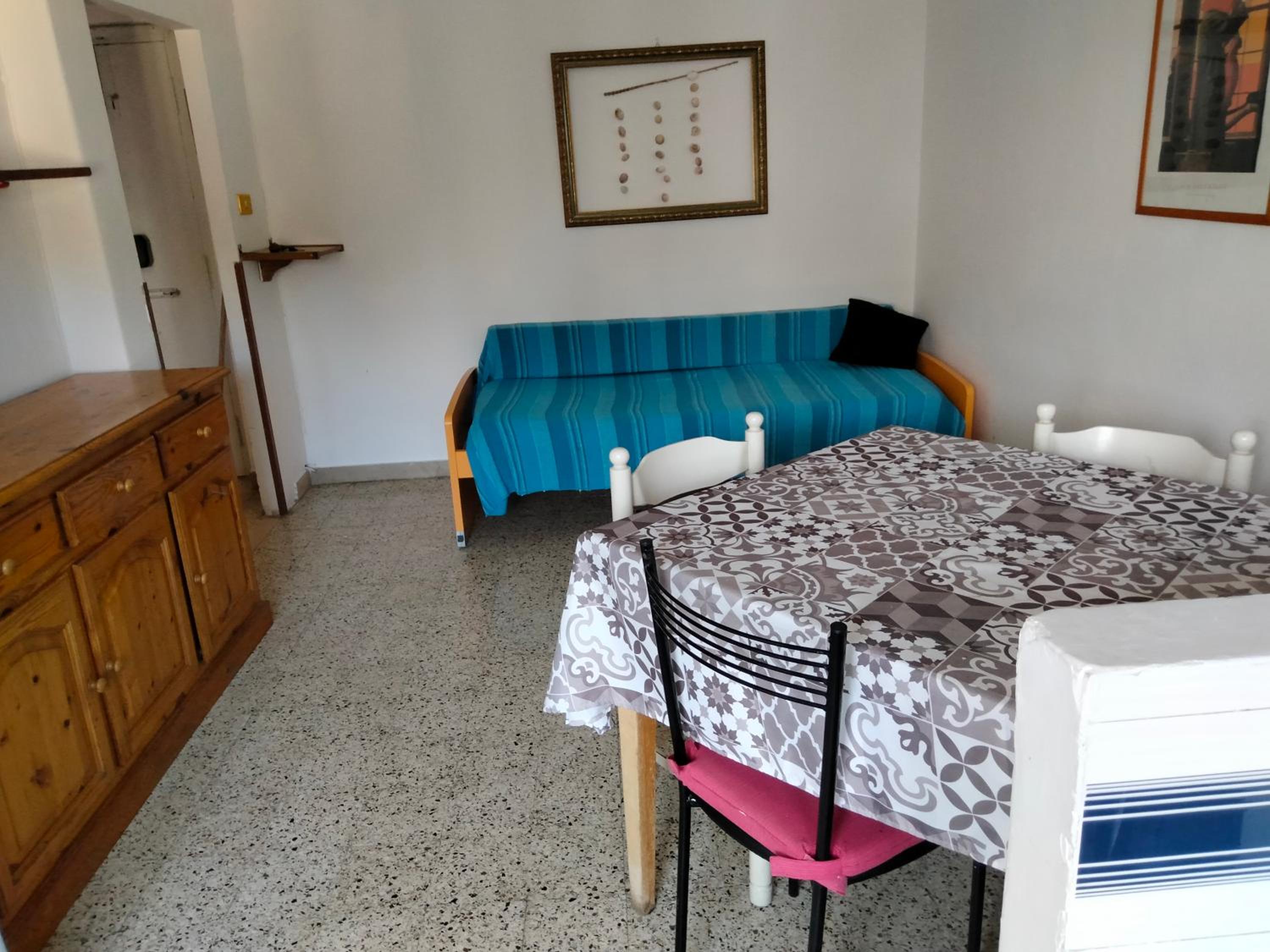 Casa al mare view 2