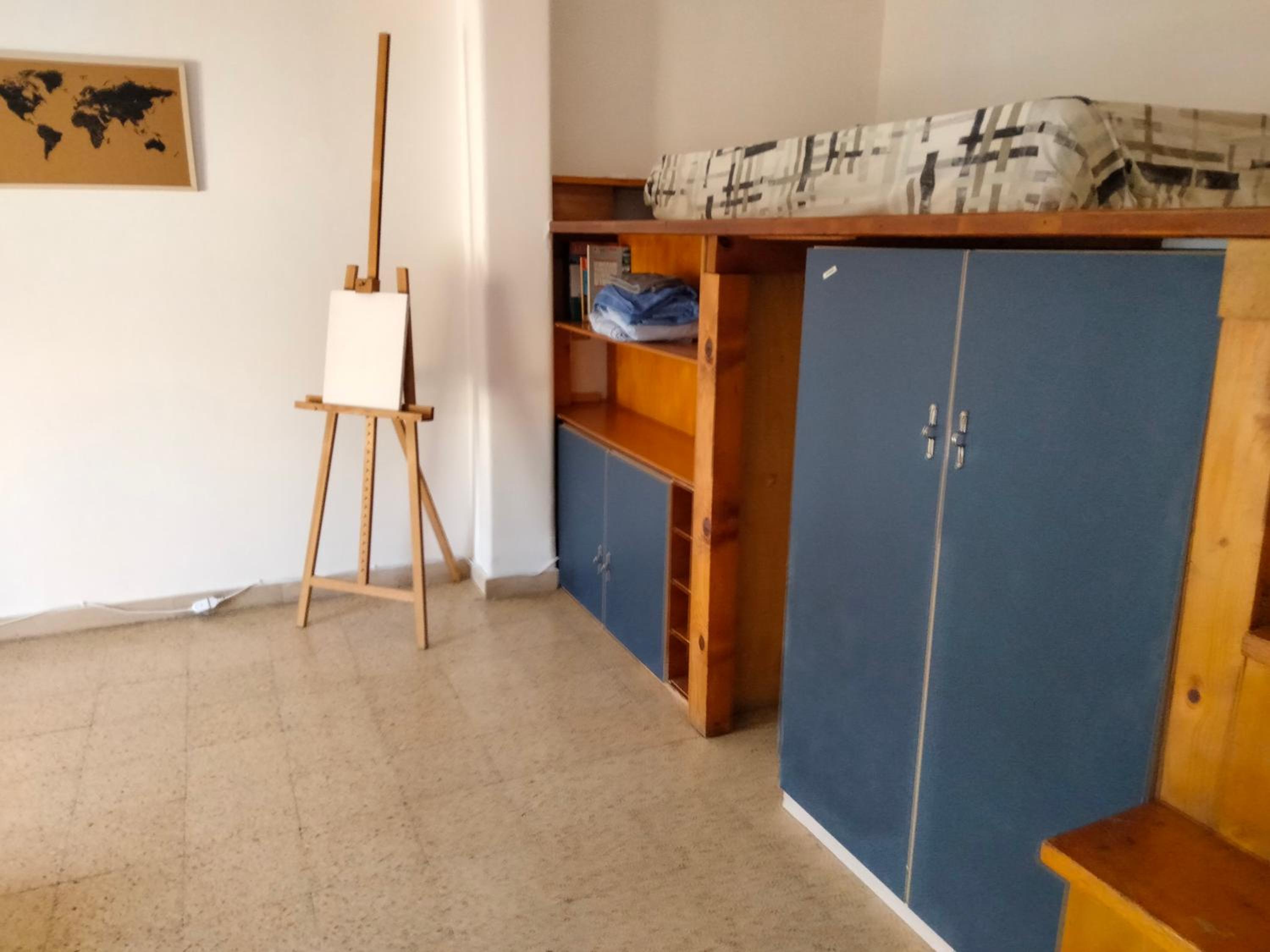 Casa al mare view 5