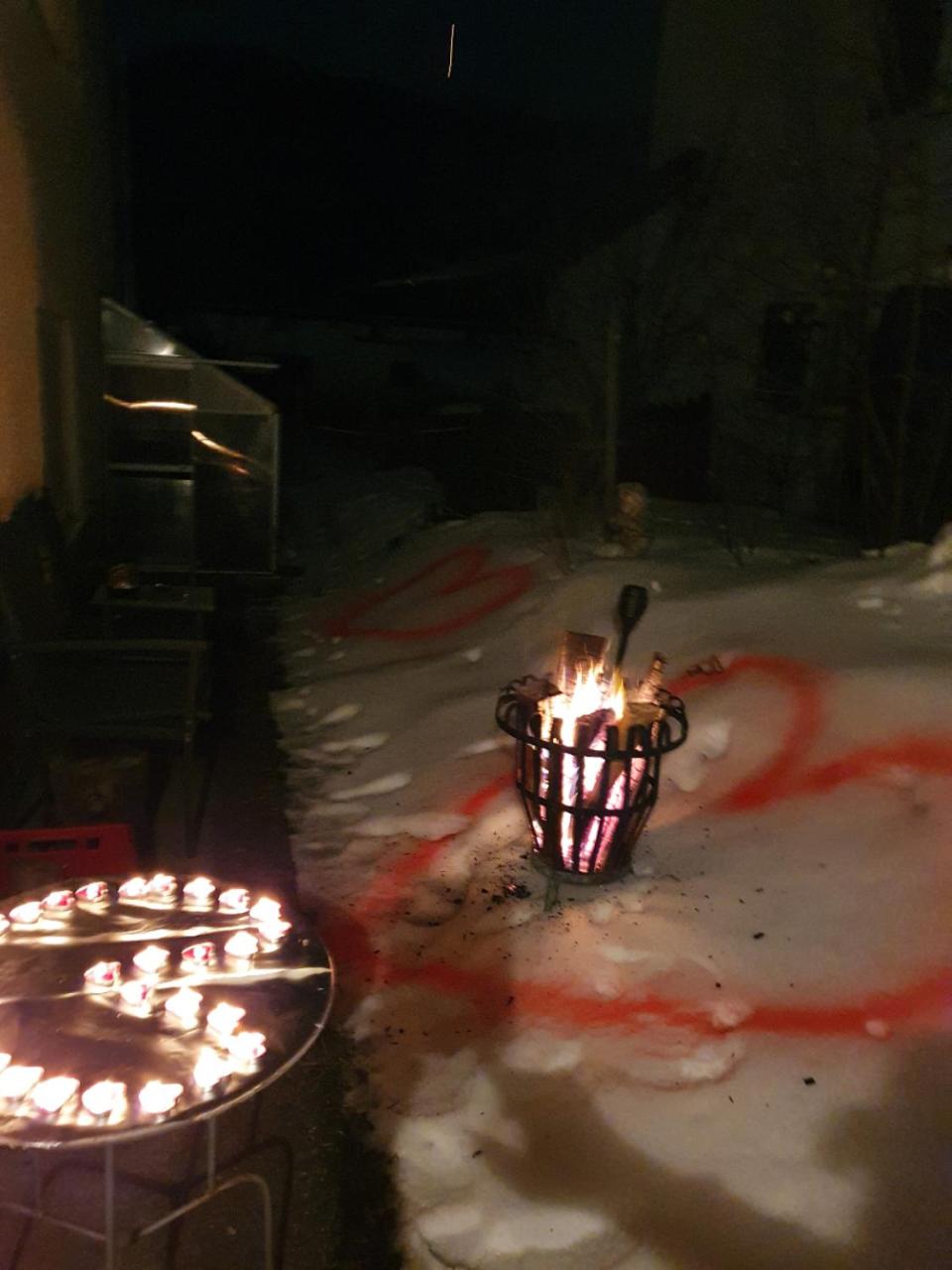 Photo 42