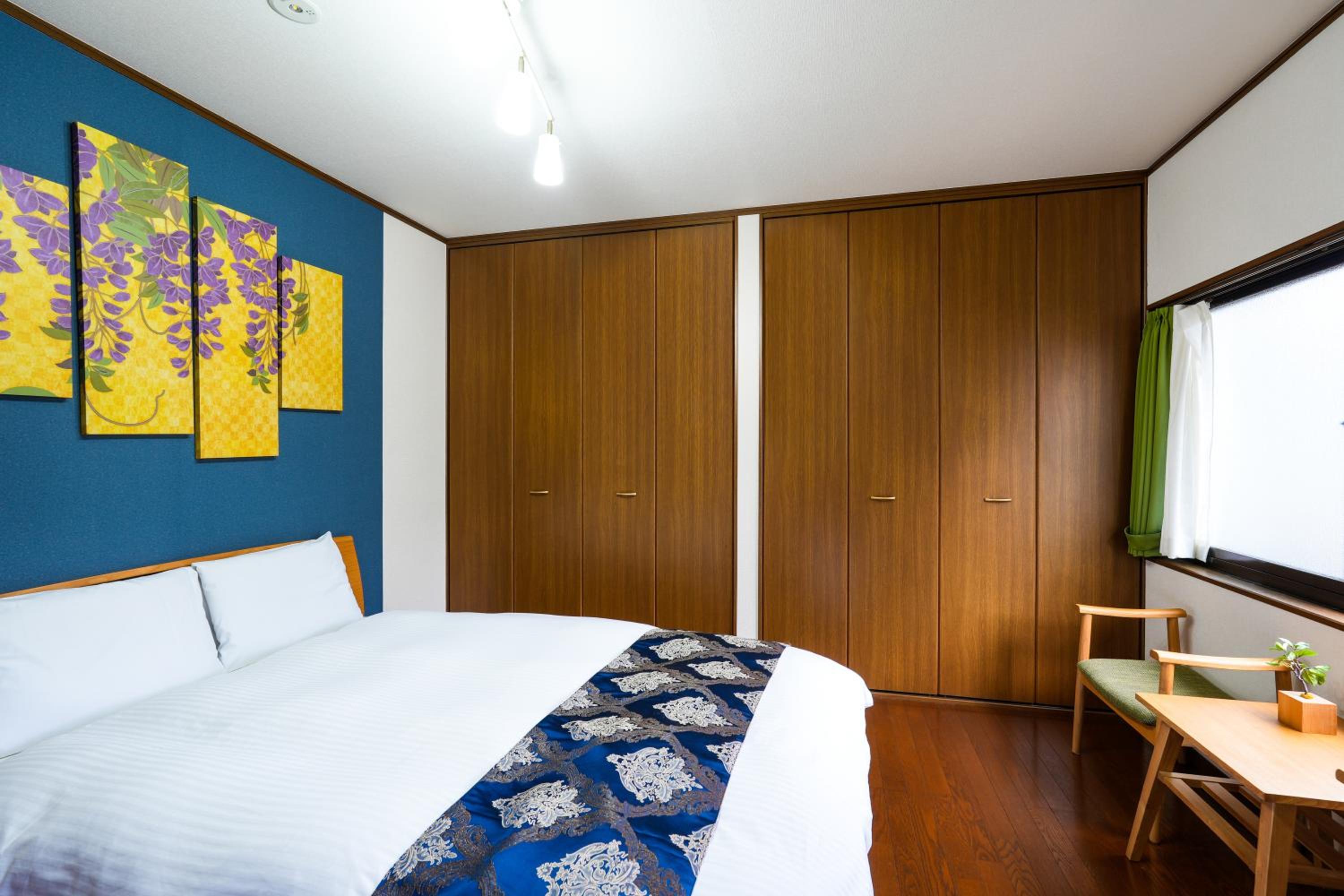 Guesthouse Kinoya