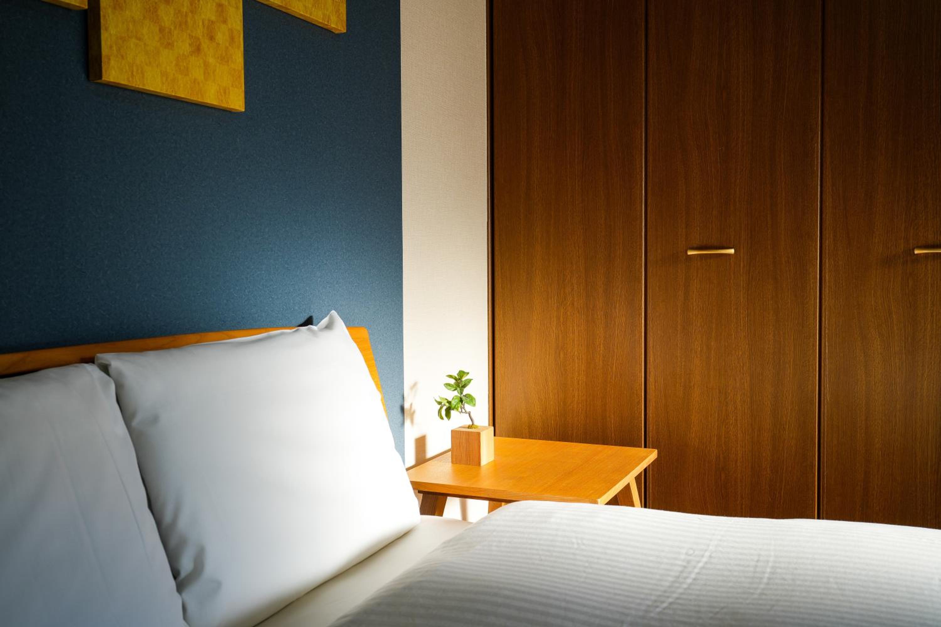 Guesthouse Kinoya