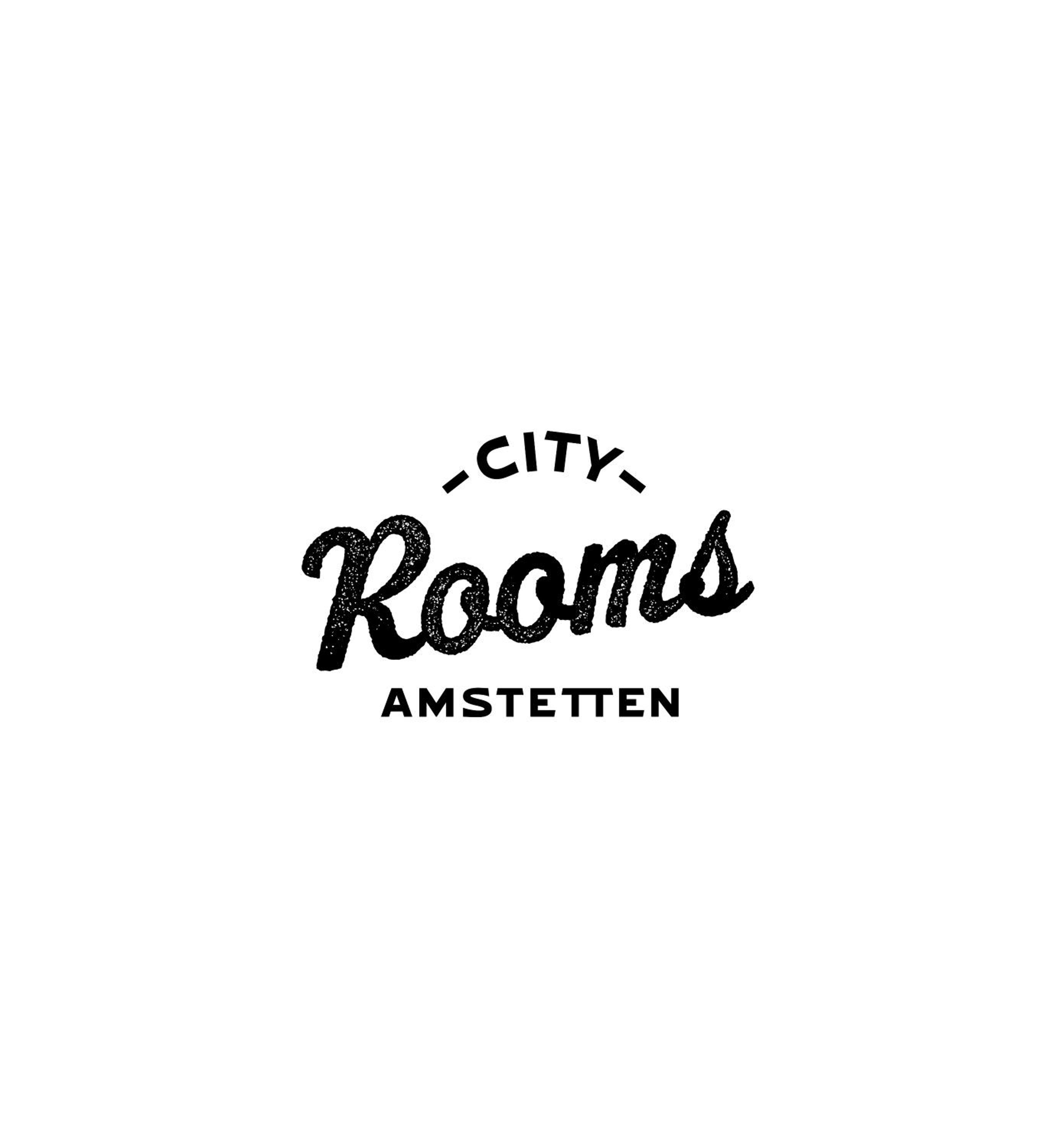 City Rooms Amstetten