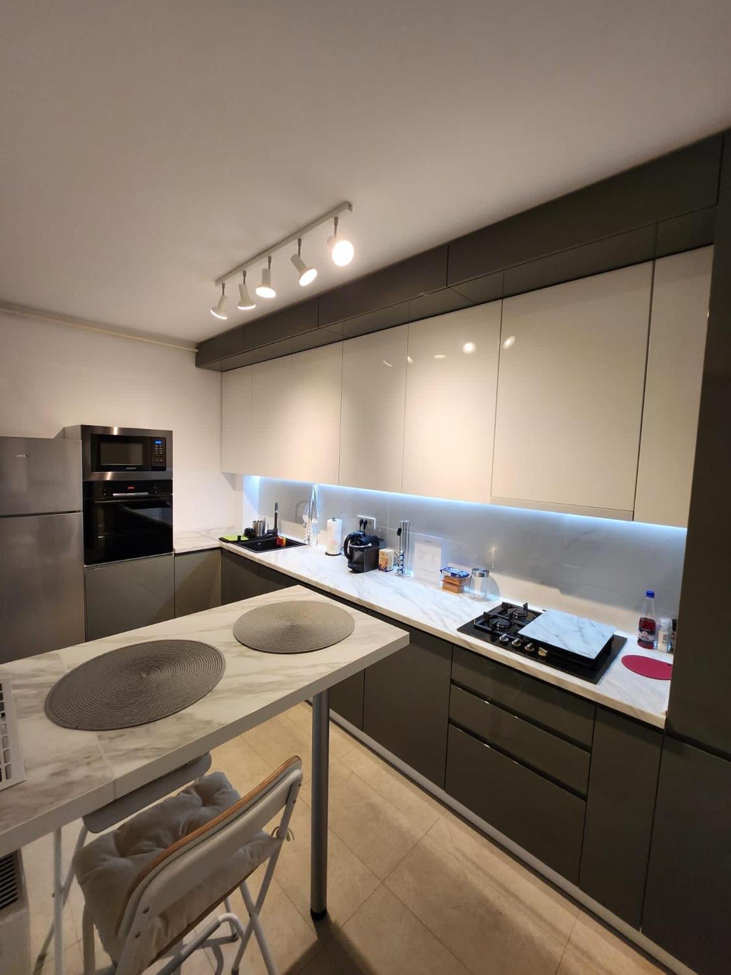 Apartament Elite Fundeni sector 2