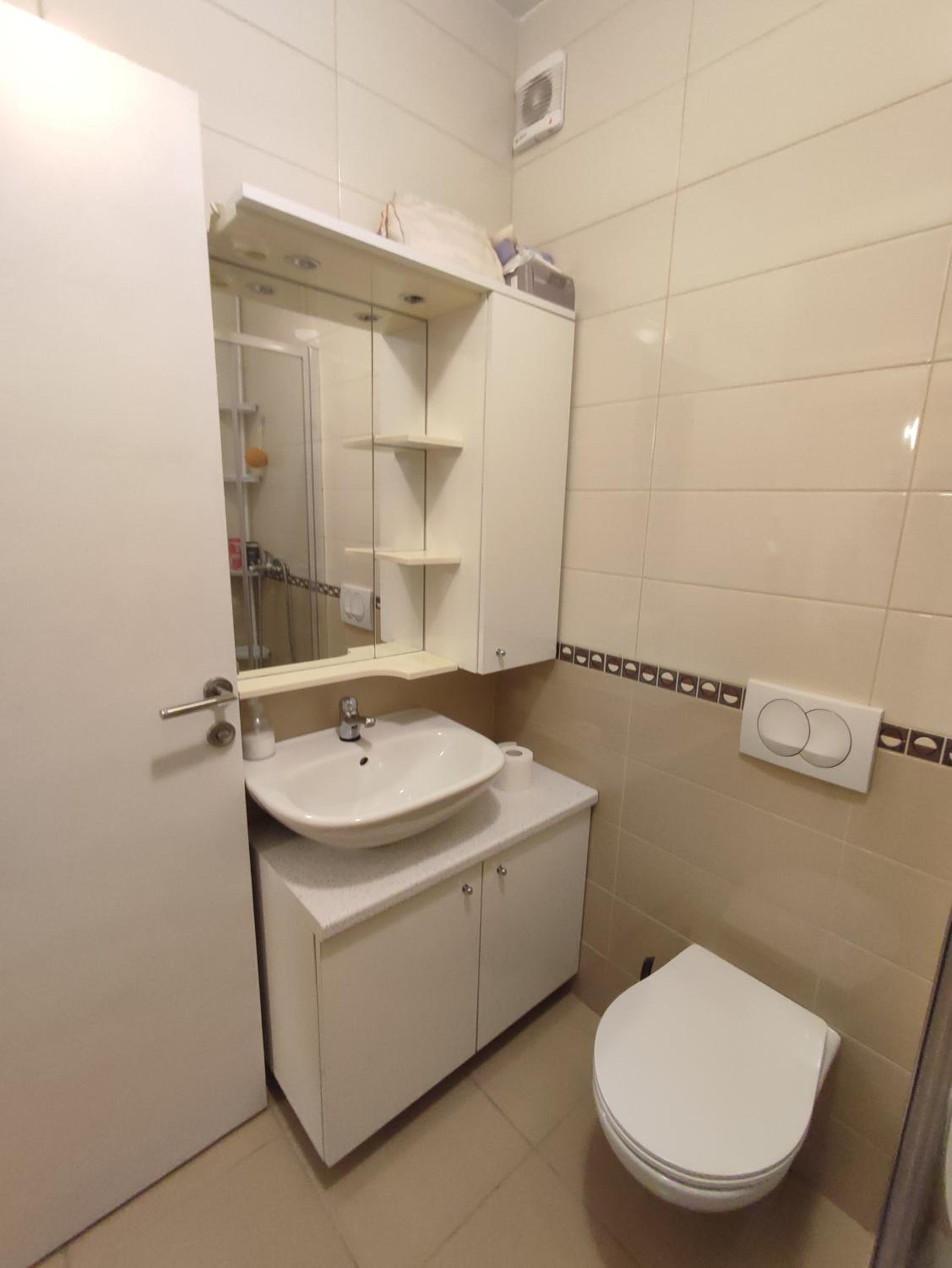Mila apartman