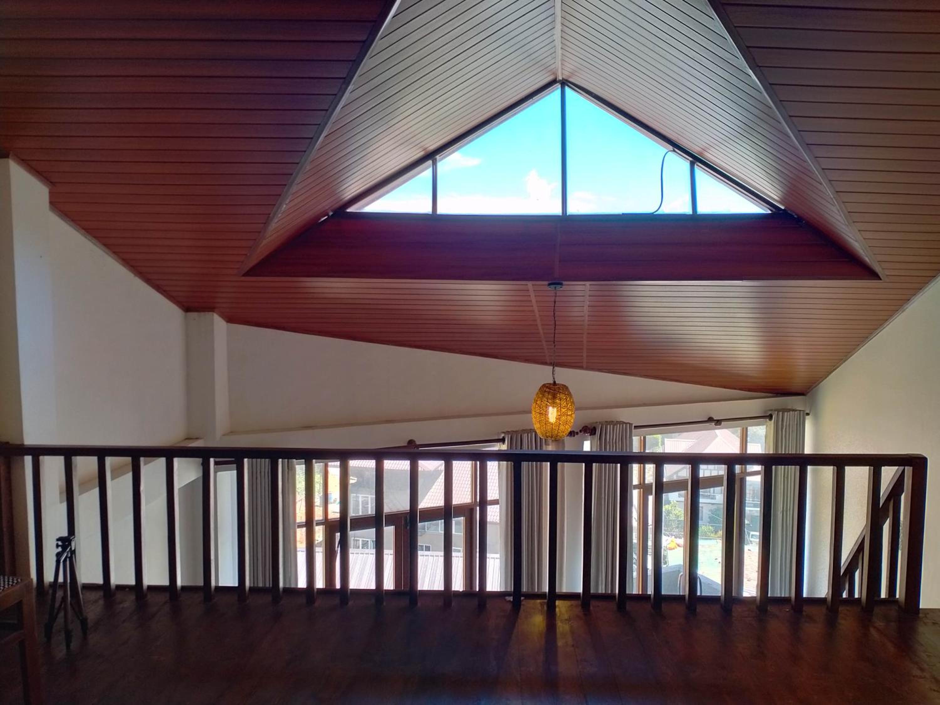 MANUDI Glenfallsedge Rest — photo 14