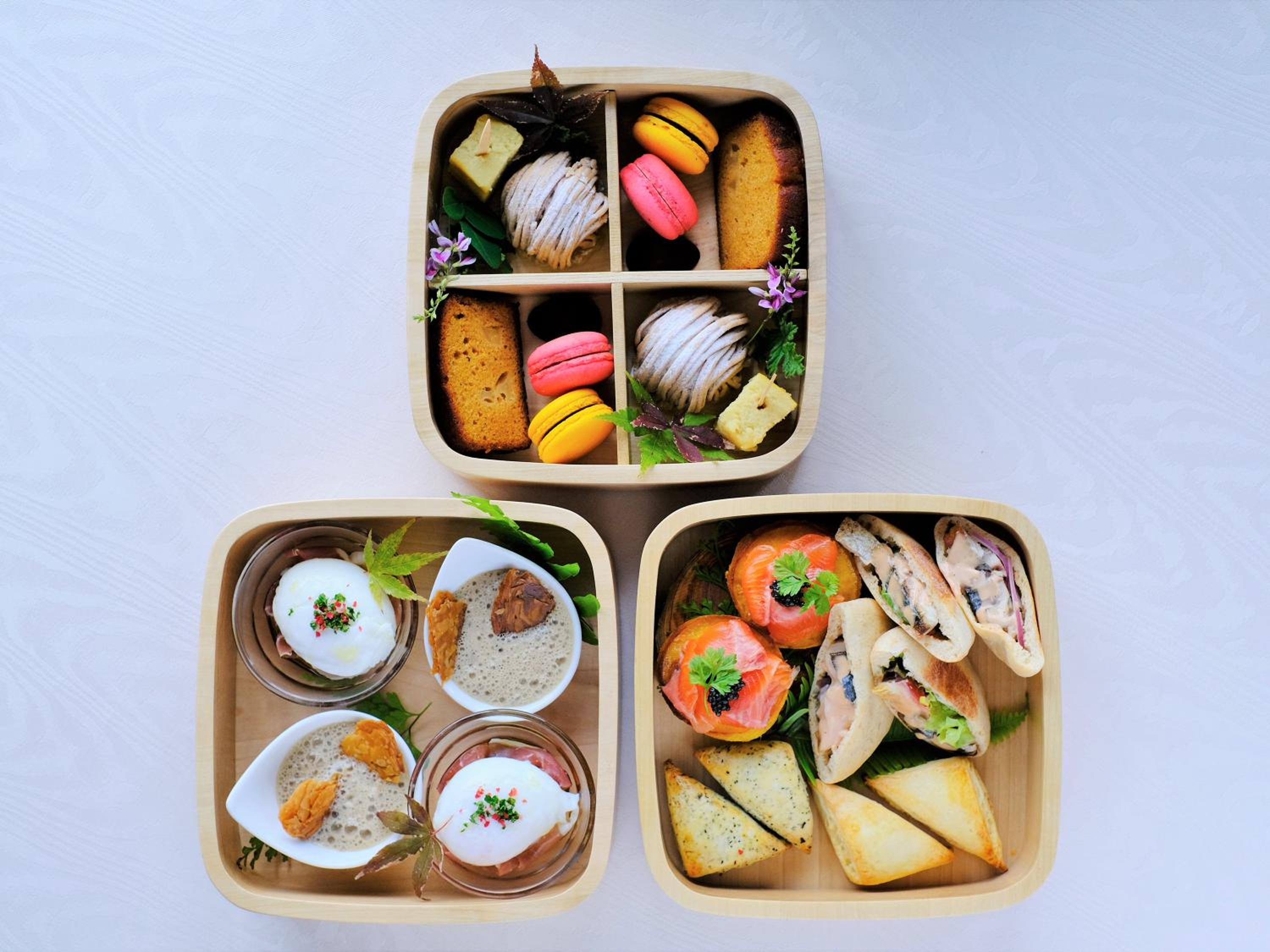 Sankara Hotel & Spa Yakushima