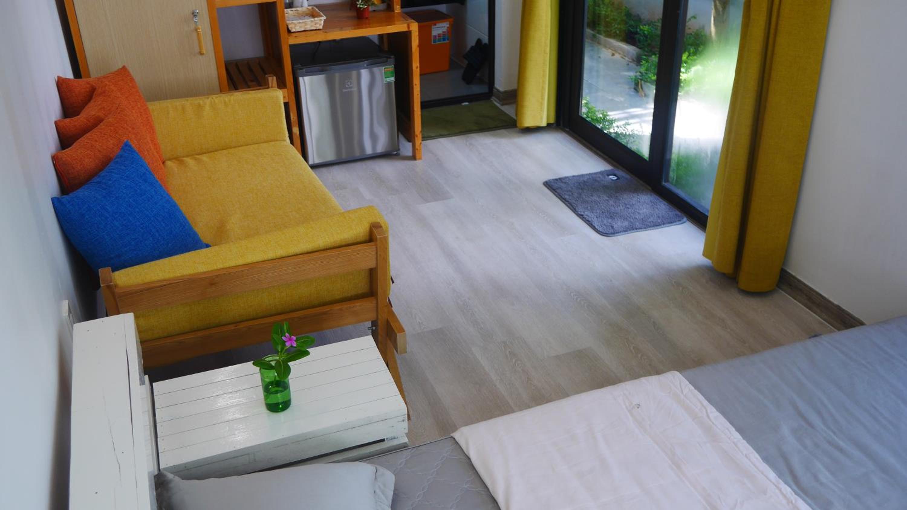 Photo 14