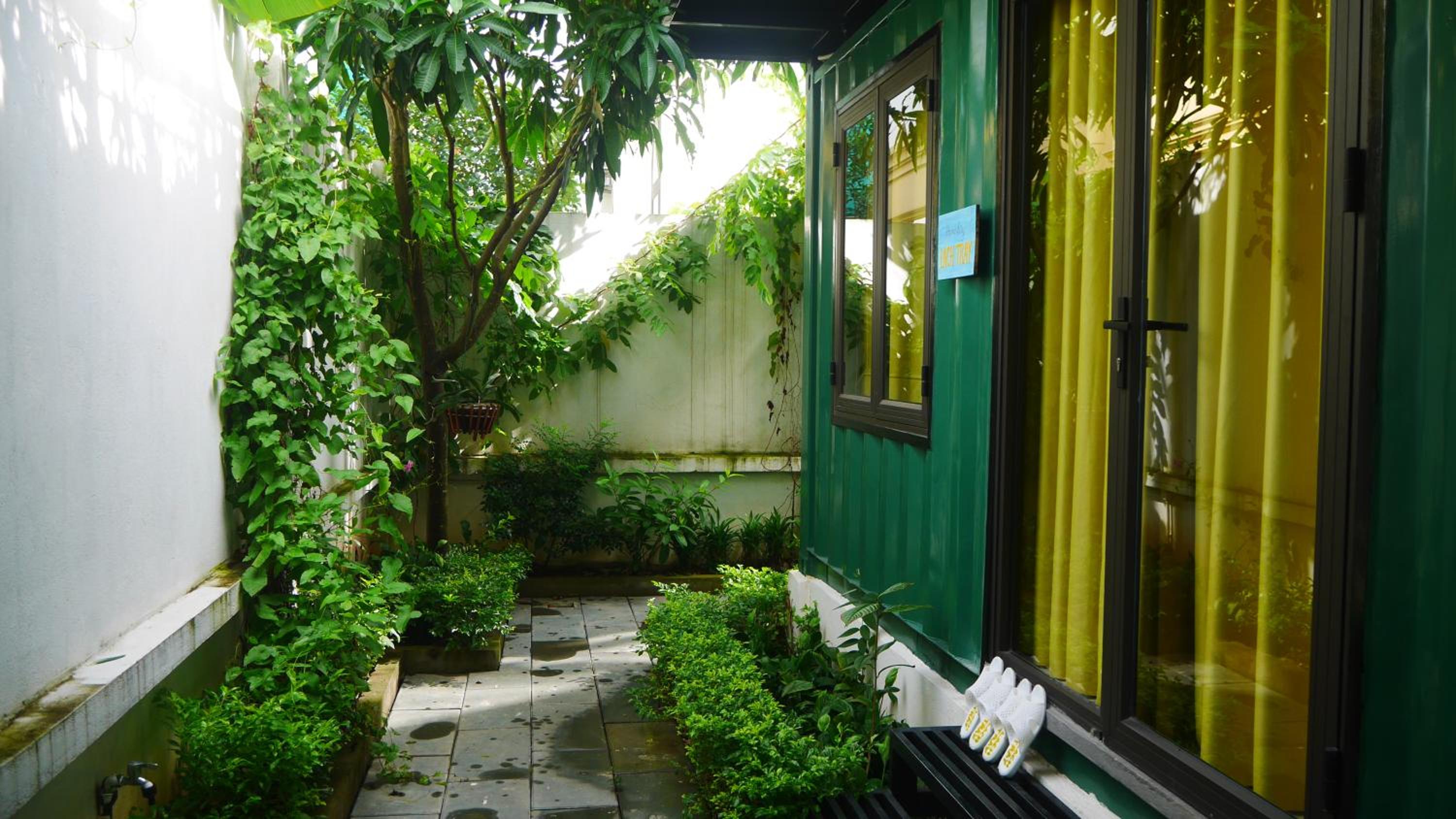 Photo 46