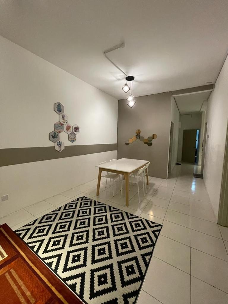 Cameron Sweet Muslim Apartment 2 - Iiqoma Muslim Homestay photo 5