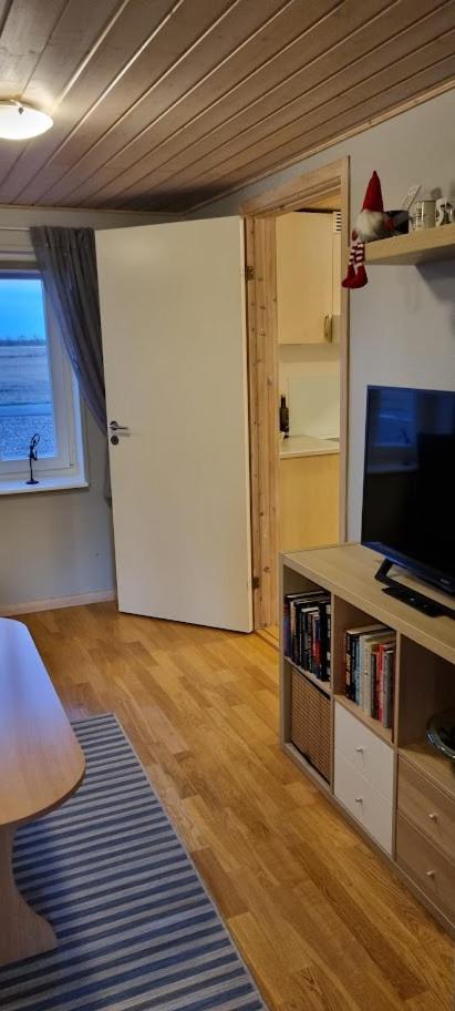 Photo 44