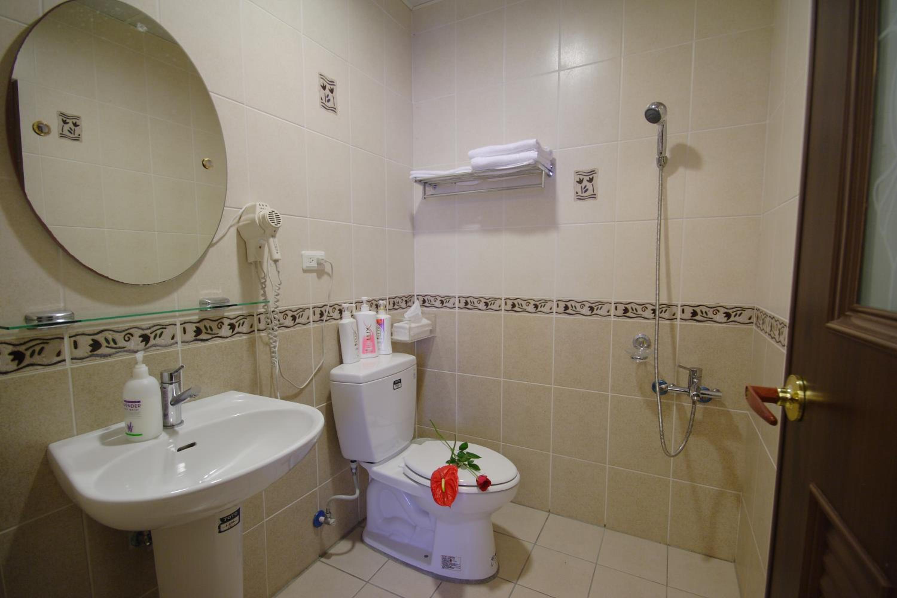 Photo 20