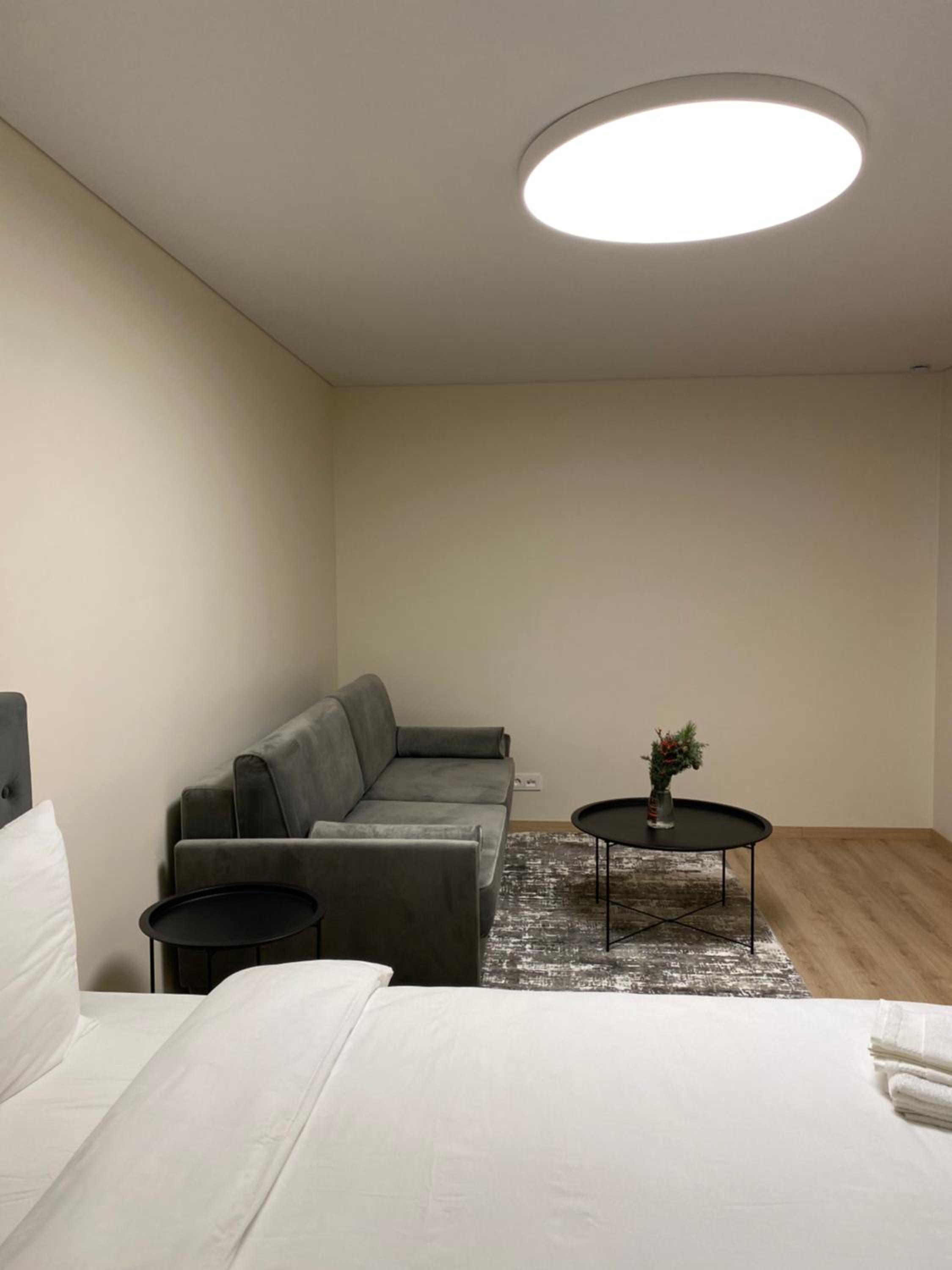 Vakariniai Apartamentai view 3