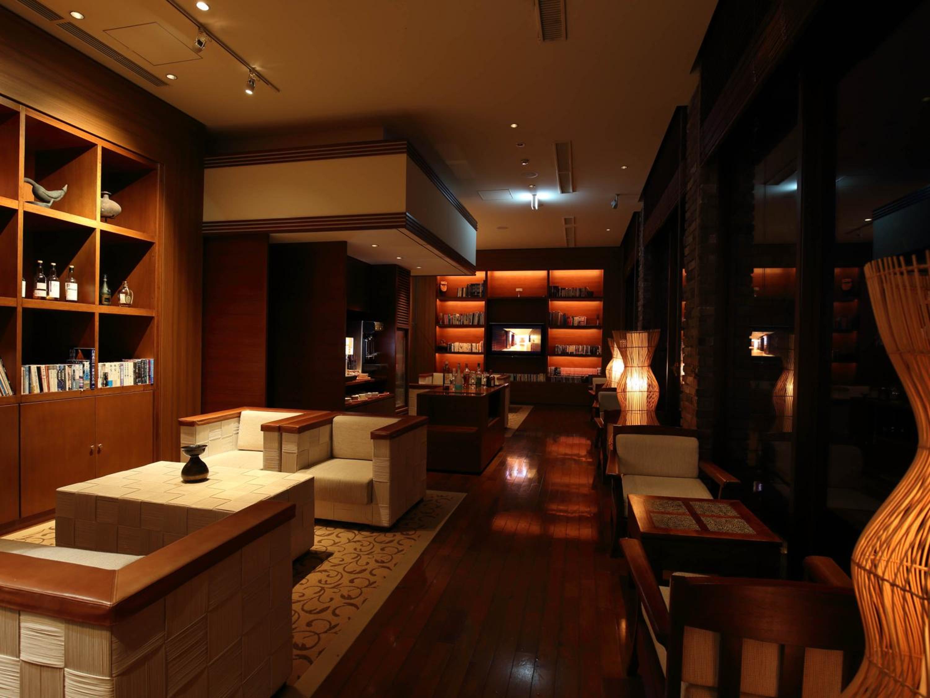 Sankara Hotel & Spa Yakushima