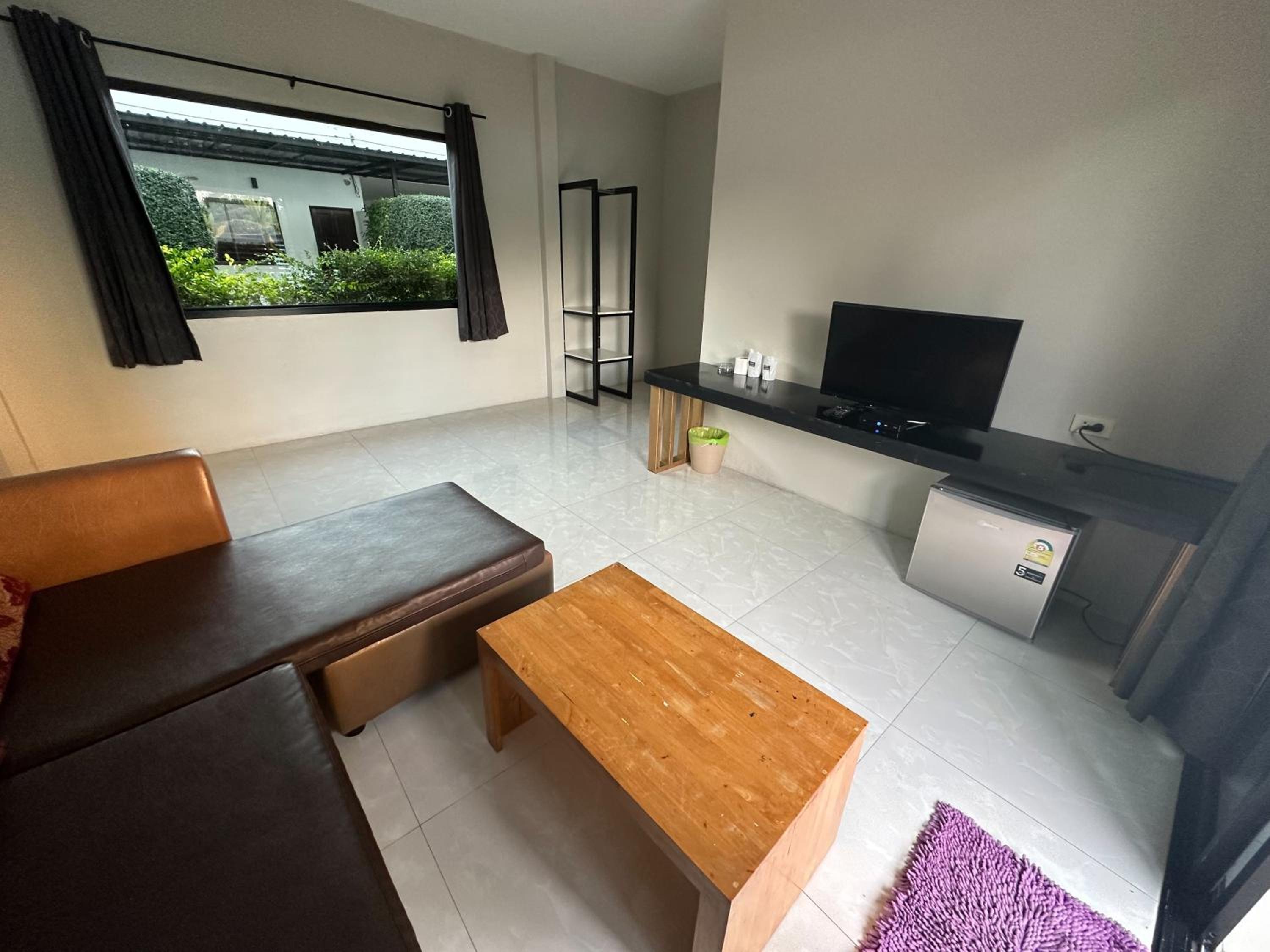 Pine Home