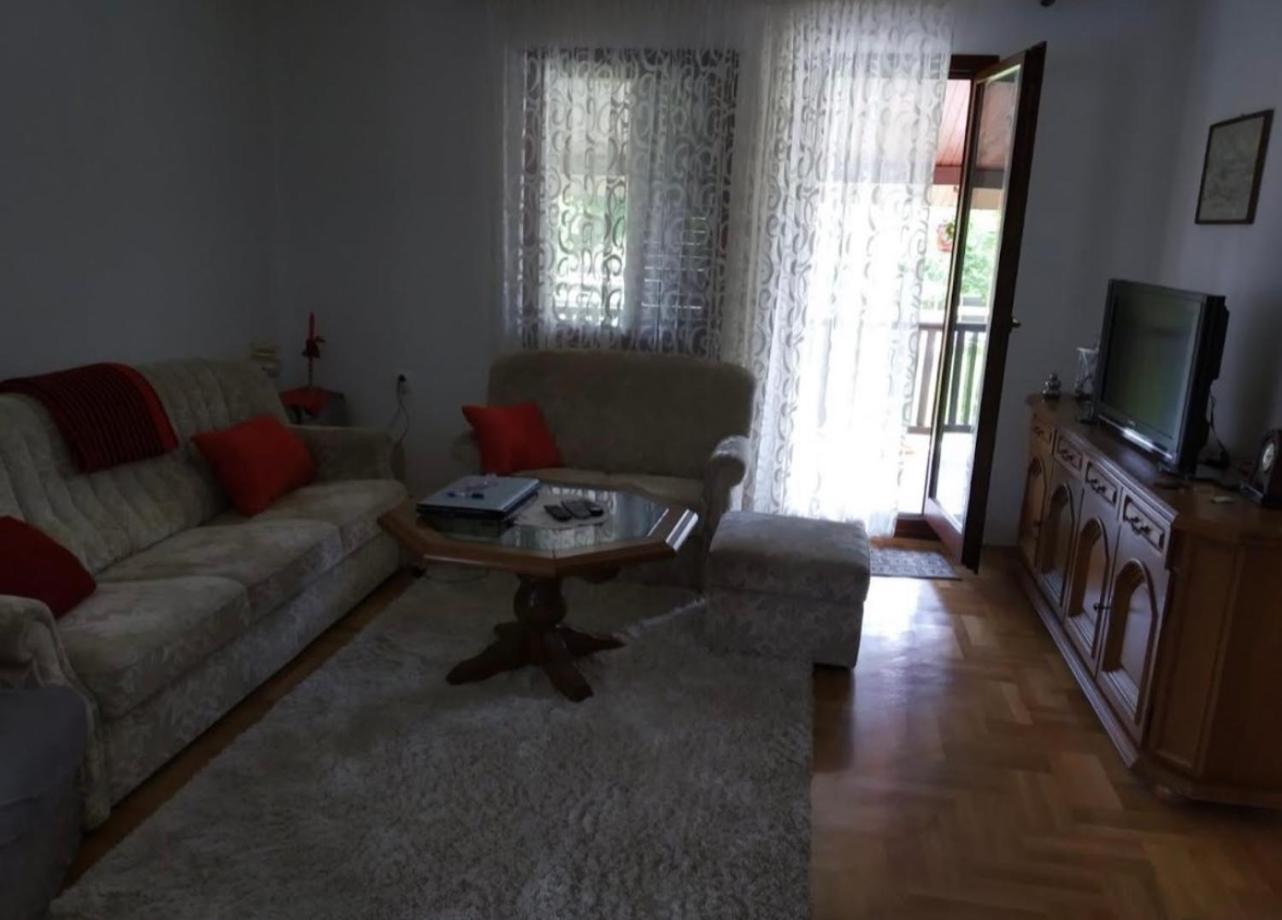 Bjelasica Home