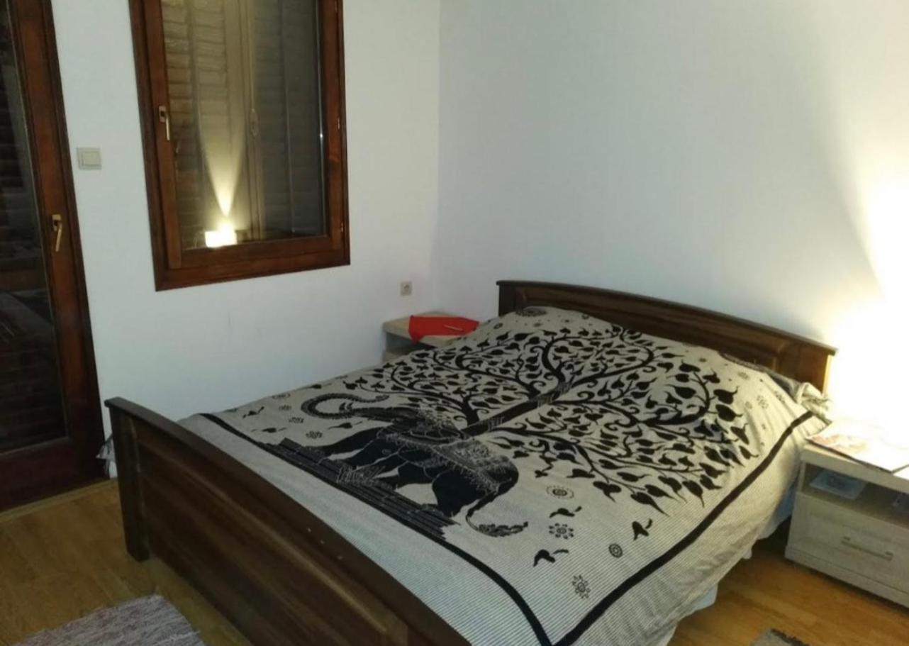 Bjelasica Home