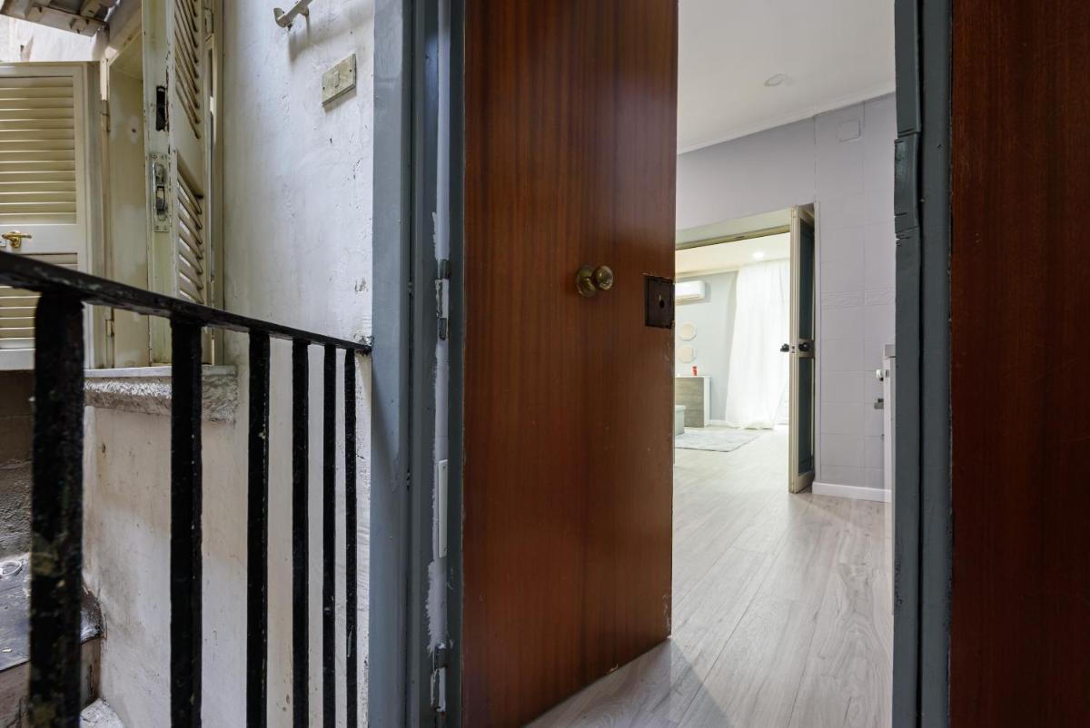 Casa Nanne