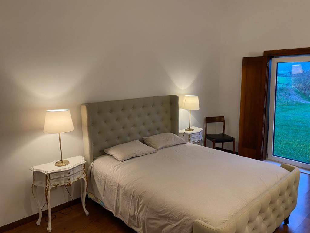 Casa Bendi