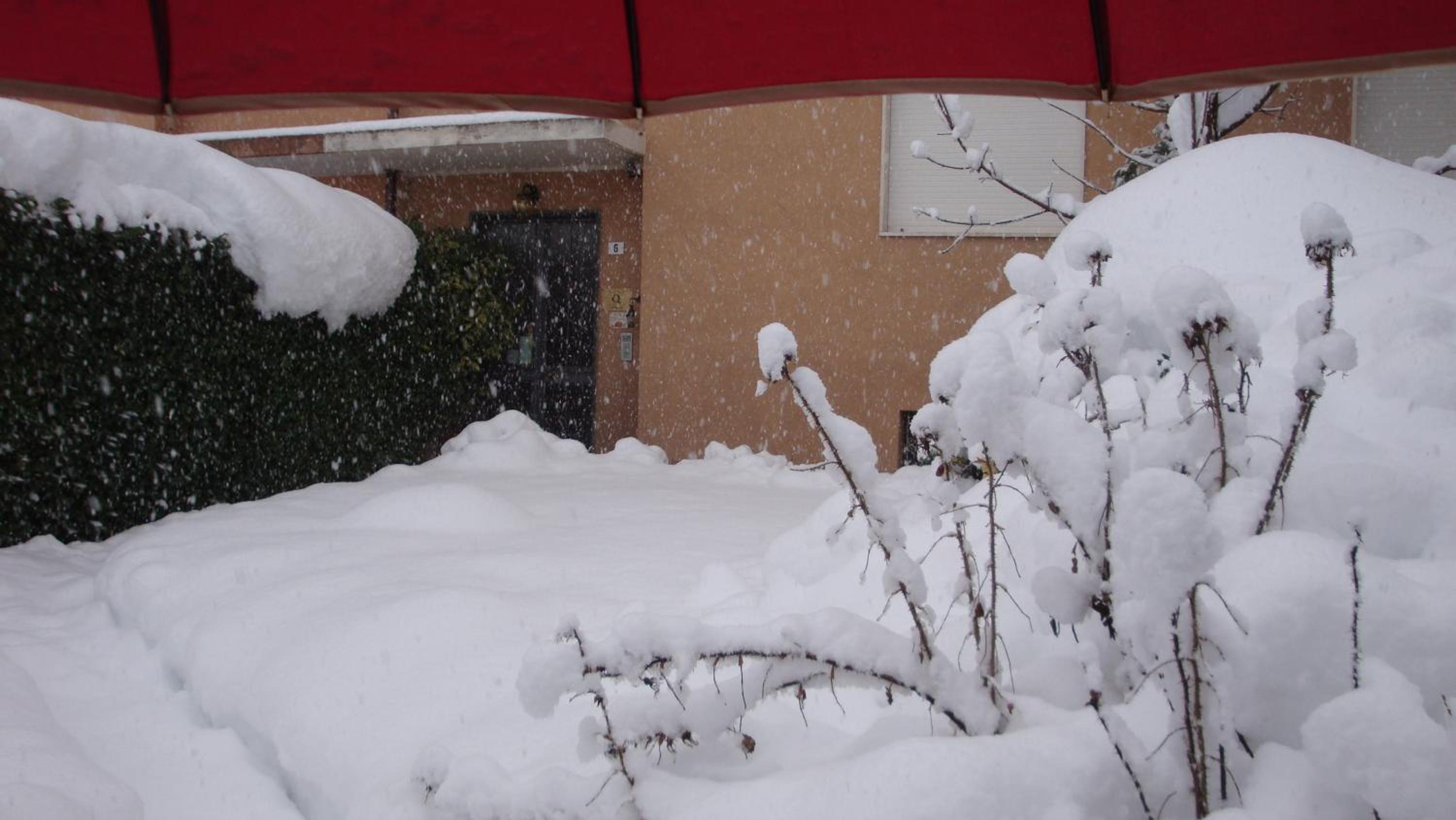 Il Melograno en Borgo San Dalmazzo — other