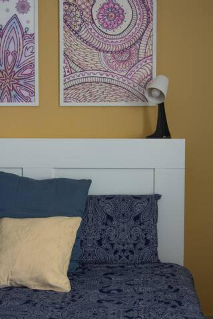 HomeStay @ Viewpoint St Julians — St Julian's