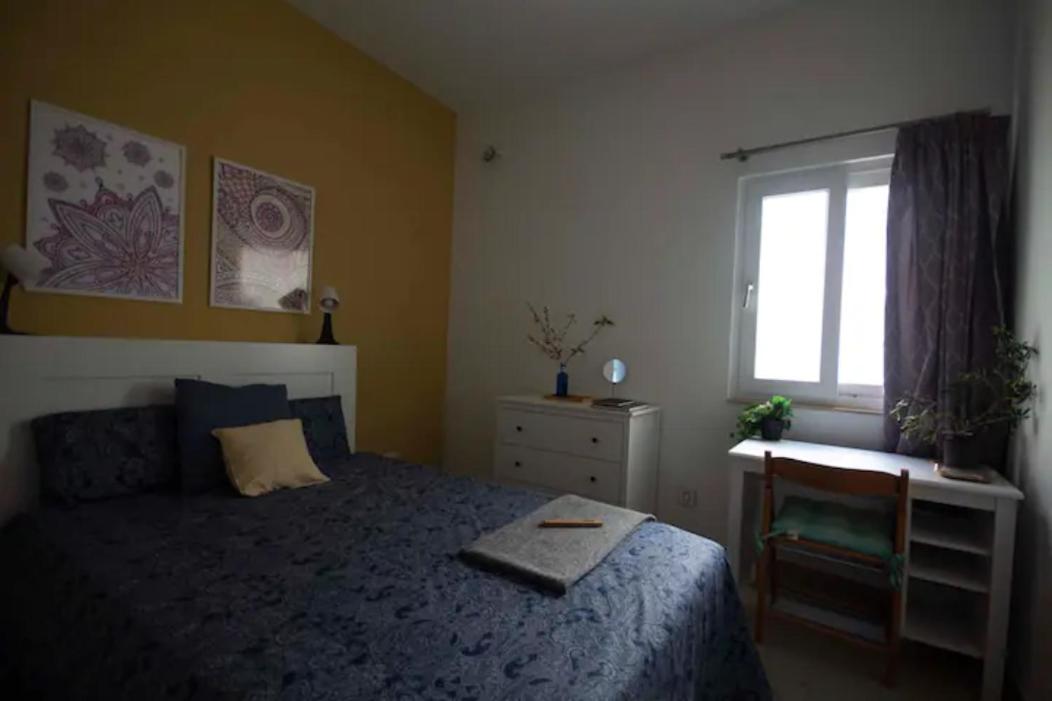 HomeStay @ Viewpoint St Julians photo 2