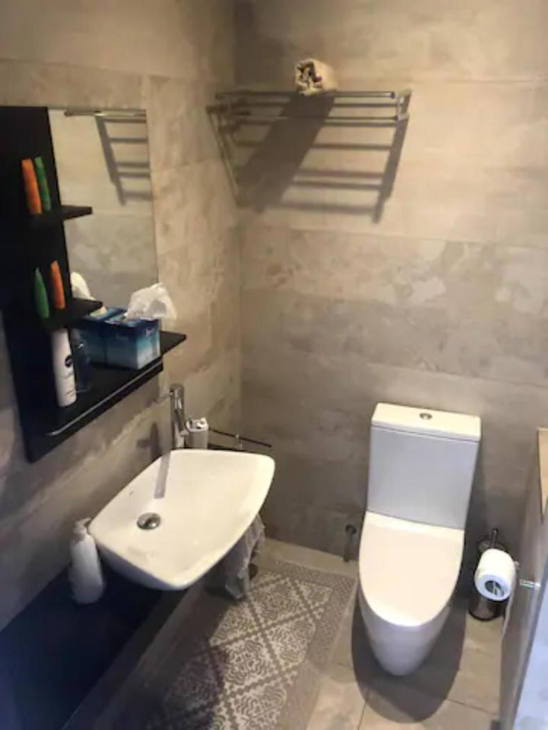 HomeStay @ Viewpoint St Julians photo 5
