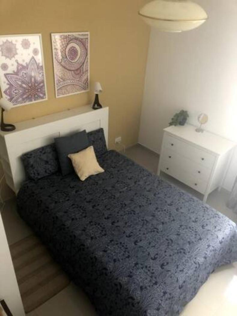 HomeStay @ Viewpoint St Julians photo 4