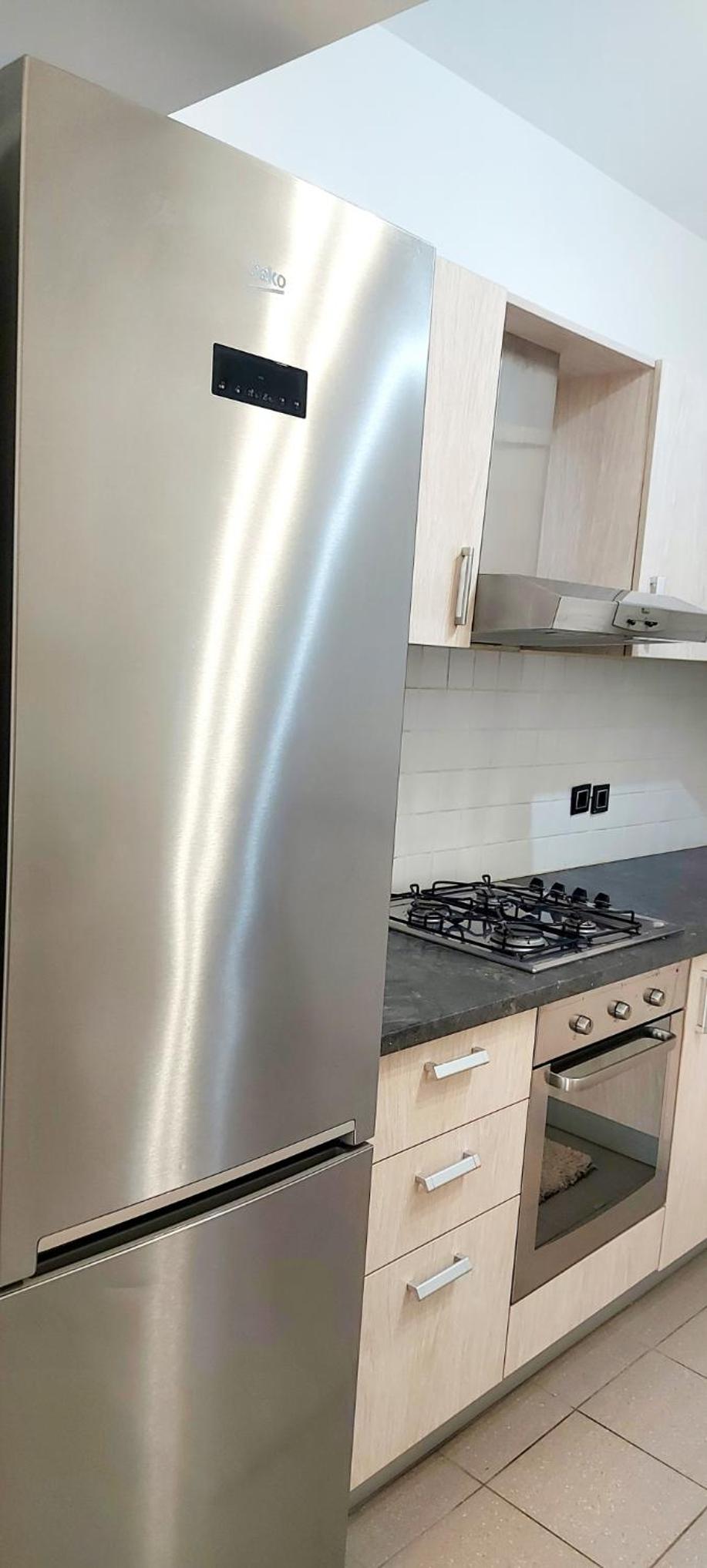 Zen apartament