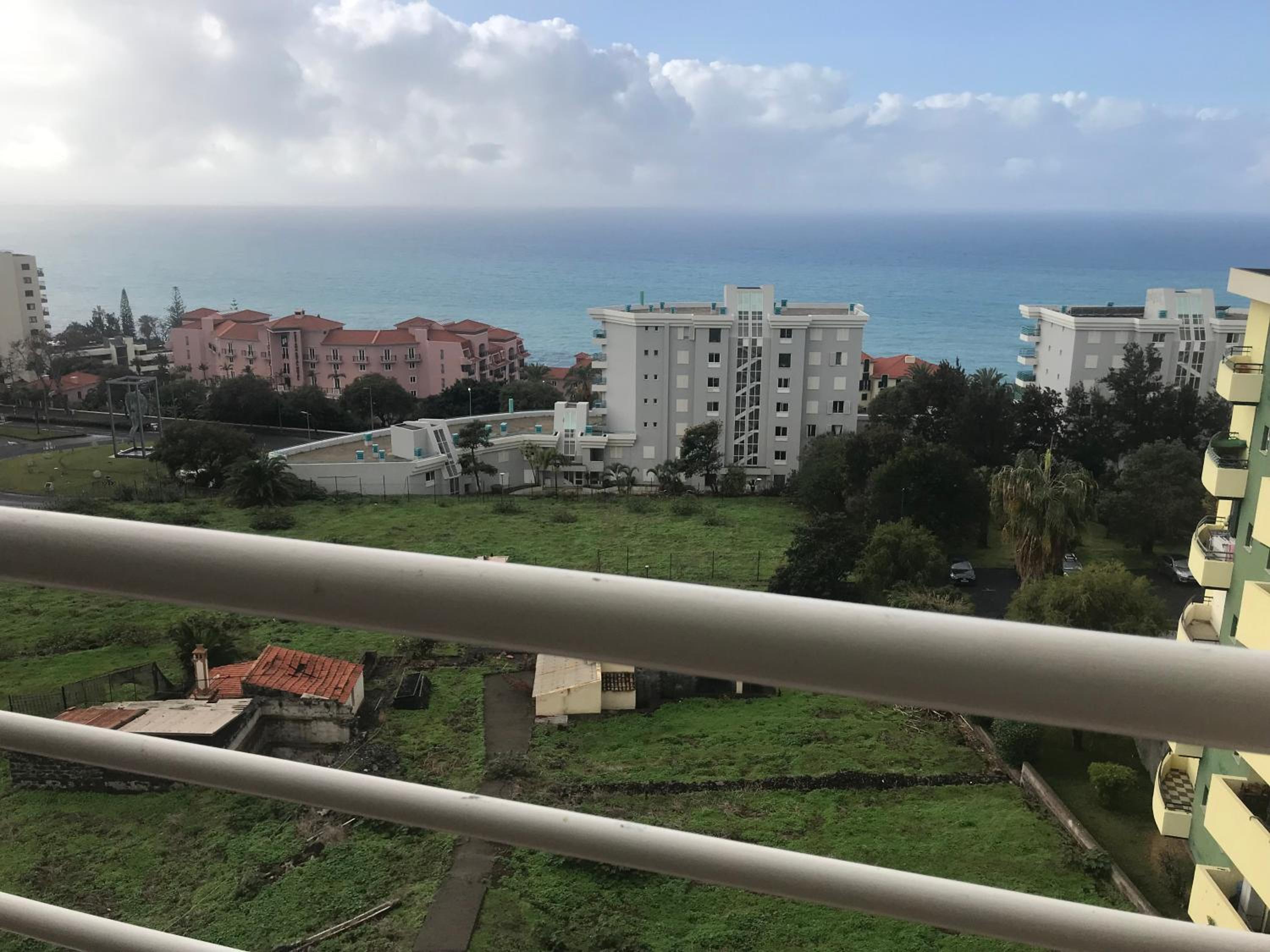 Apartamento Vista Azul view 2