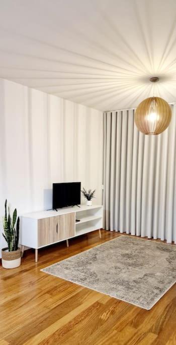 Ocean Pearl Apartment K view 2