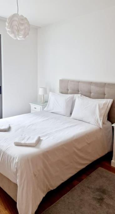 Ocean Pearl Apartment K view 3