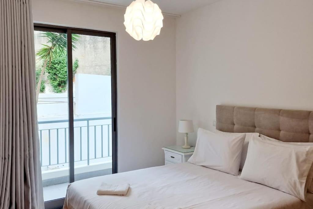 Ocean Pearl Apartment K view 4