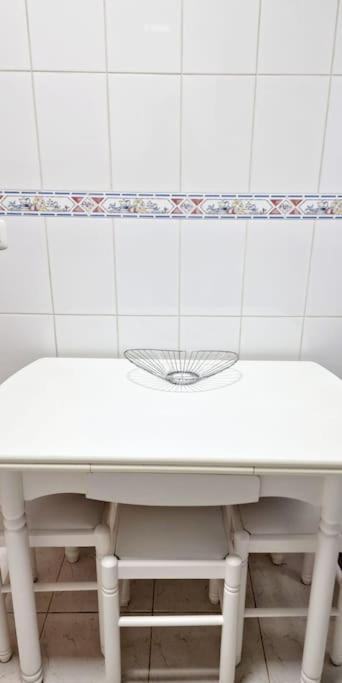 Ocean Pearl Apartment K view 5