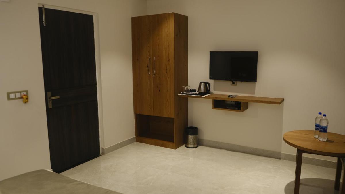 Photo 27
