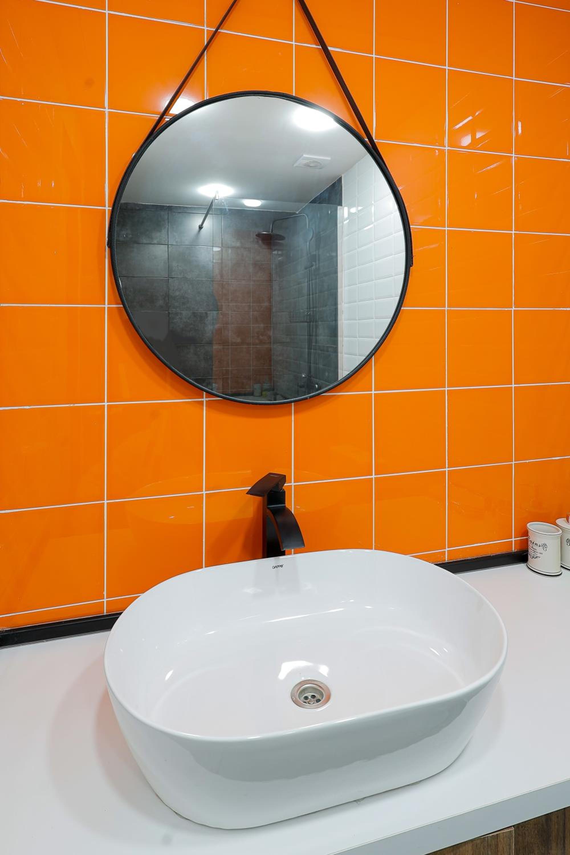 Welcome Republic Square Apartments