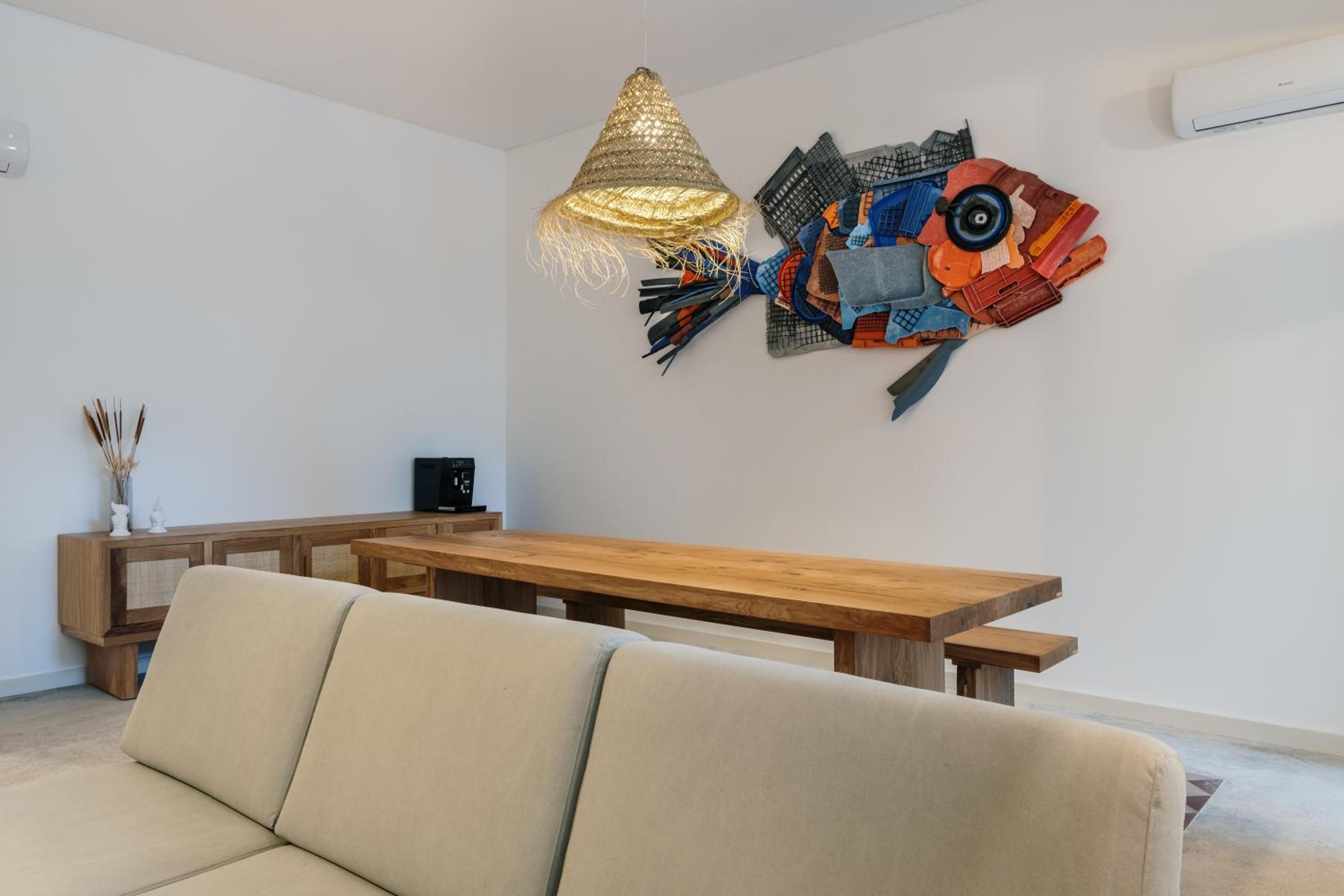 Ocean Porto - Beach House view 5