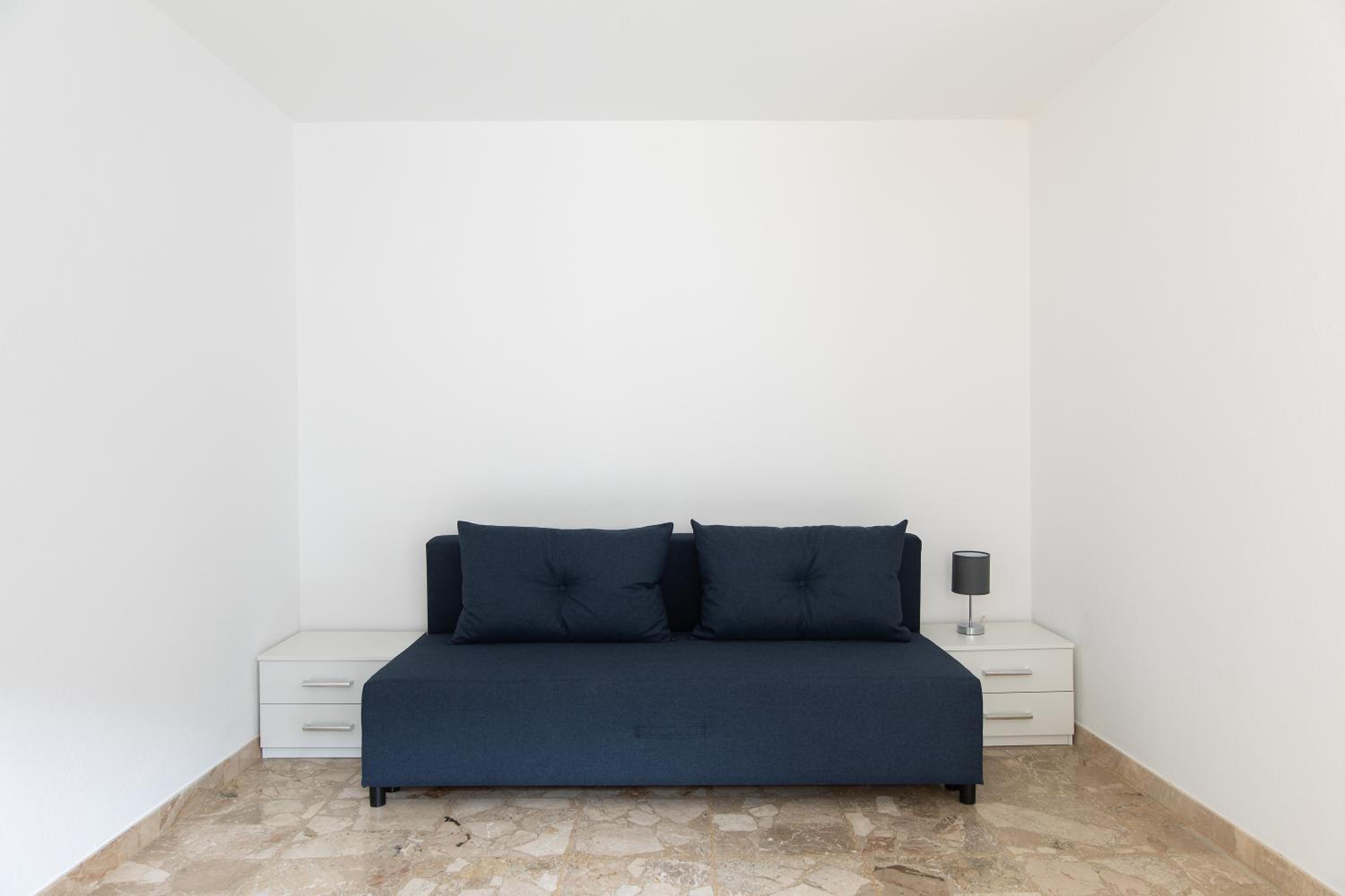 Rose 2 Apartment by Quokka 360 - duplex on 2 floors with balcony
