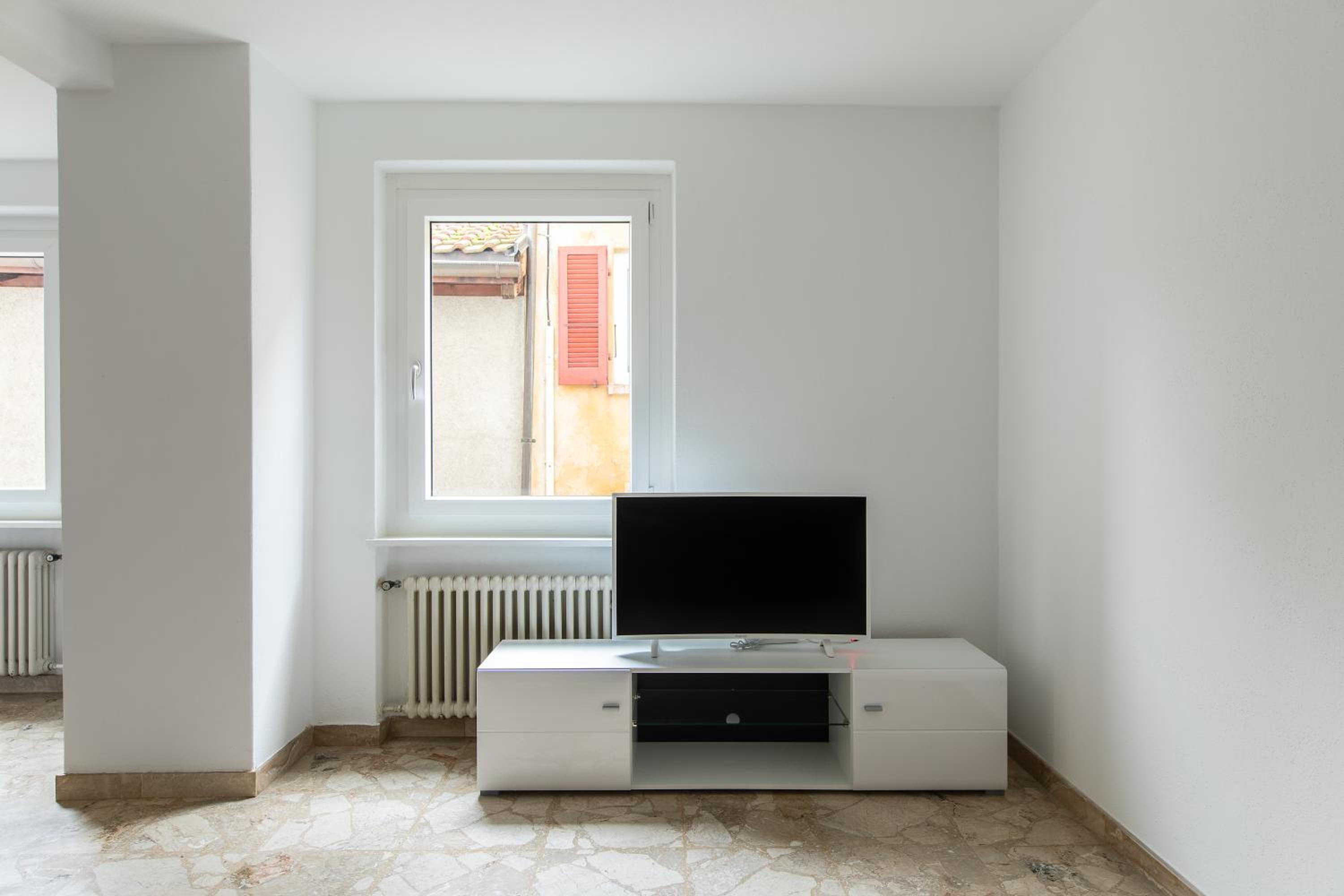 Rose 2 Apartment by Quokka 360 - duplex on 2 floors with balcony