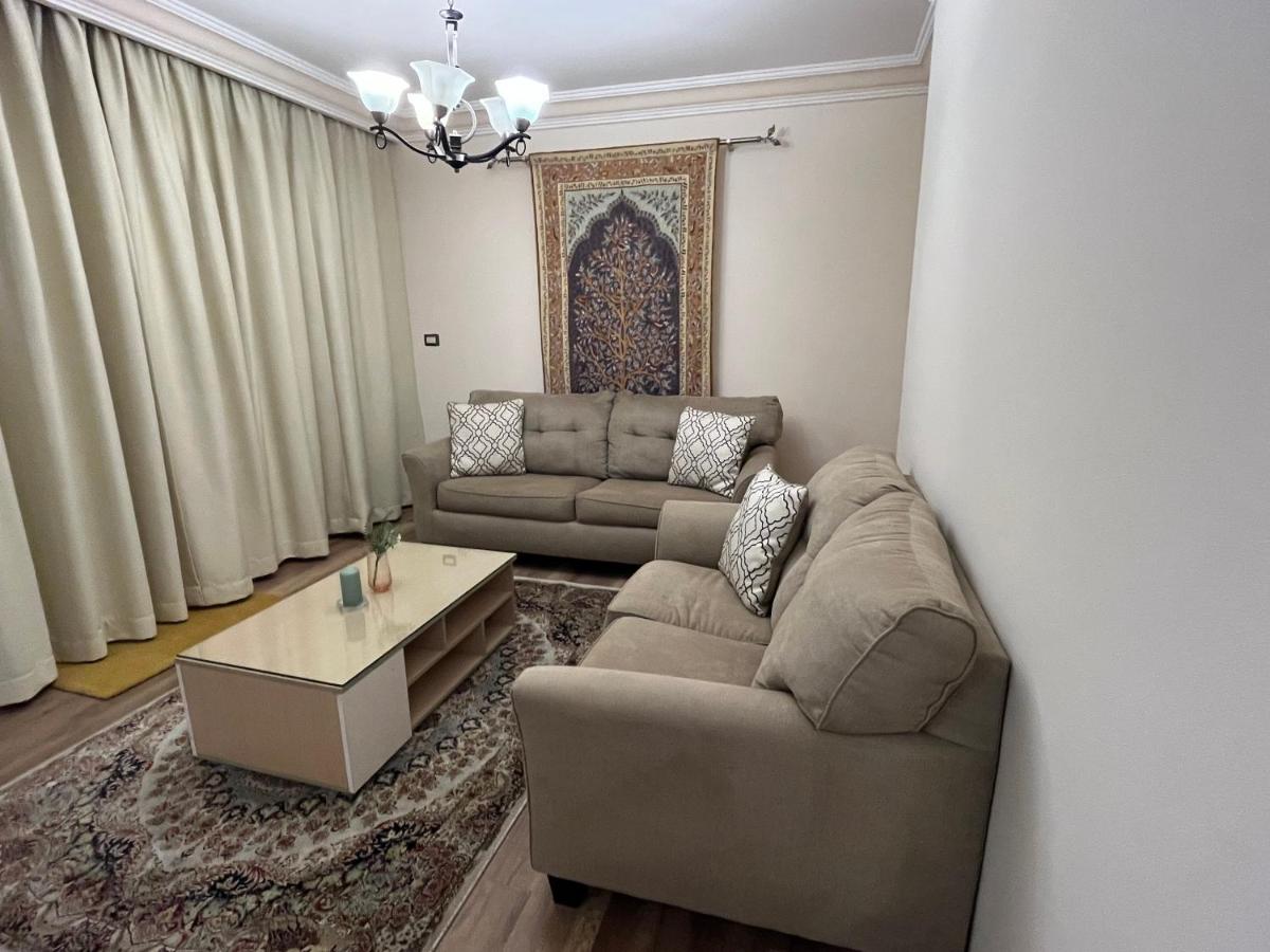 Families Only - Rehab - 4th Stage - Ground Floor with Garden