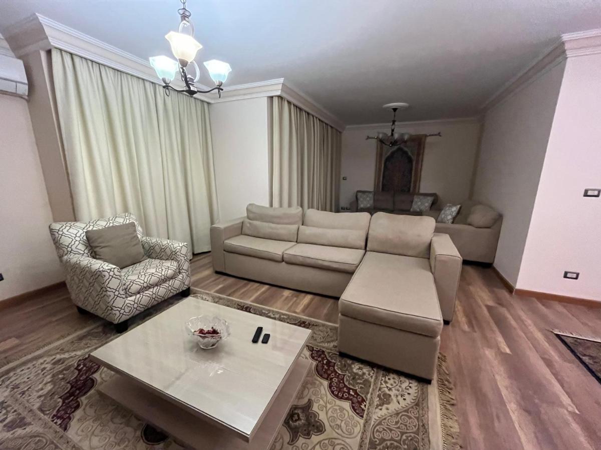 Families Only - Rehab - 4th Stage - Ground Floor with Garden