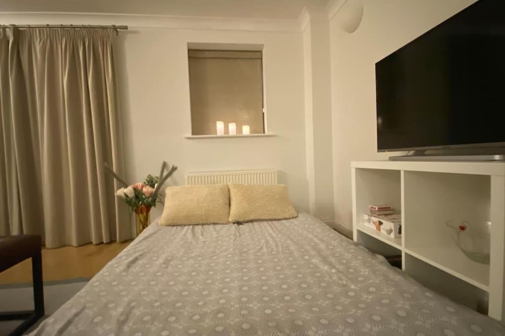 Photo 30