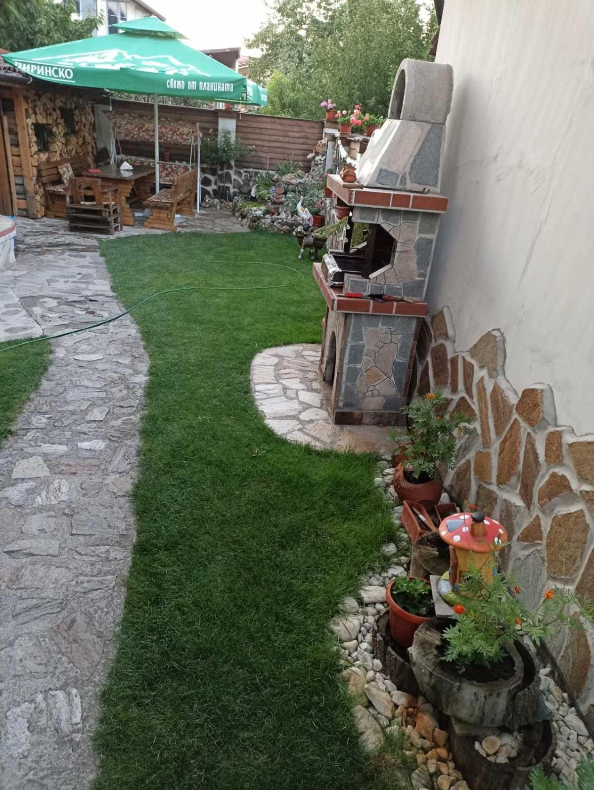 Photo 16